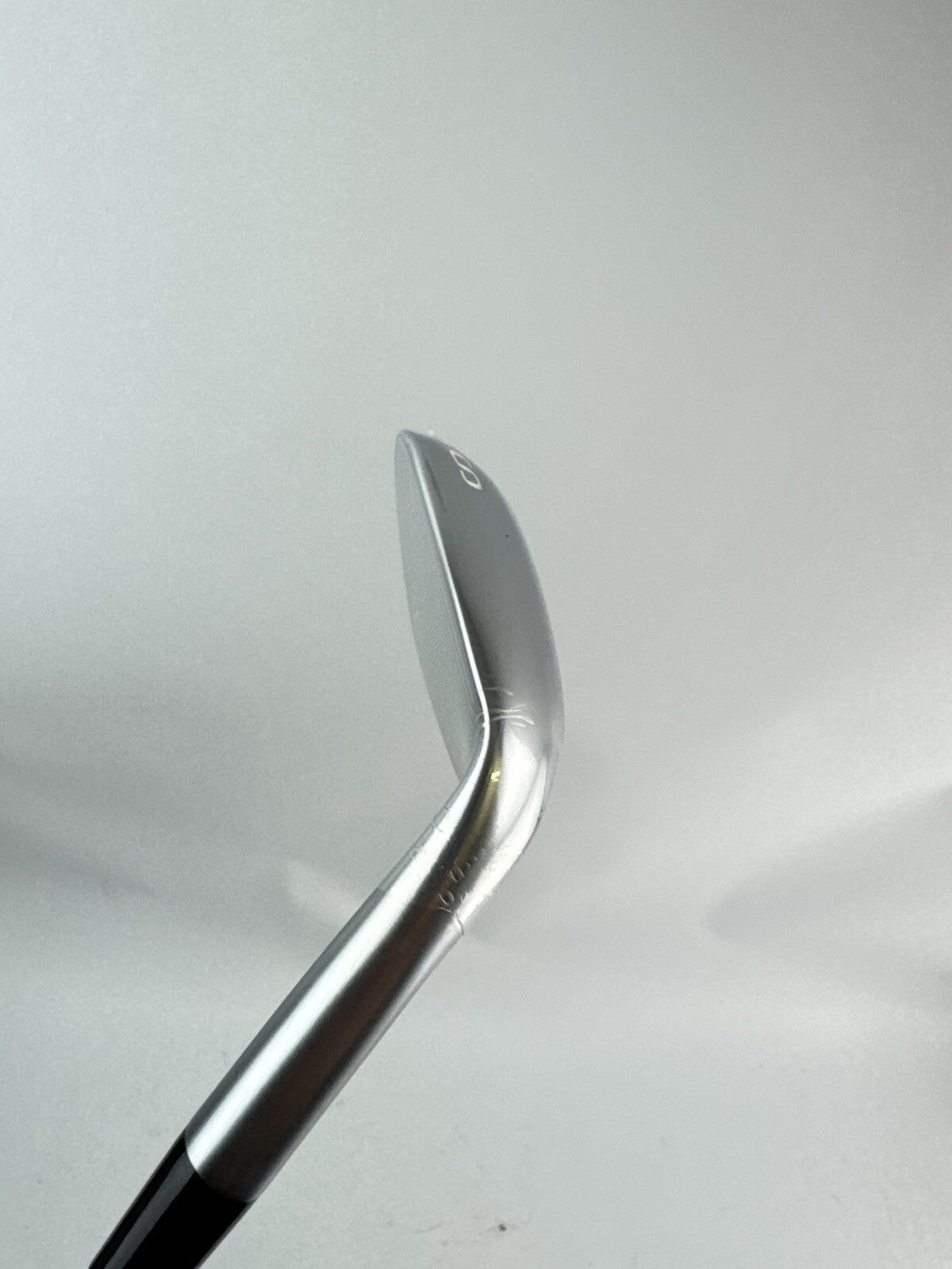 Mizuno JPX923 Sand Wedge Hot Metal 54* Nippon Regular Steel /Left Handed /220547