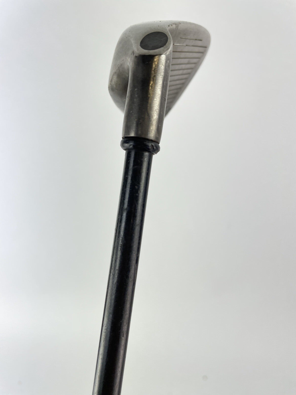 Callaway Tungsten 8 Iron Great Big Bertha Regular Graphite /Right Handed /1227313