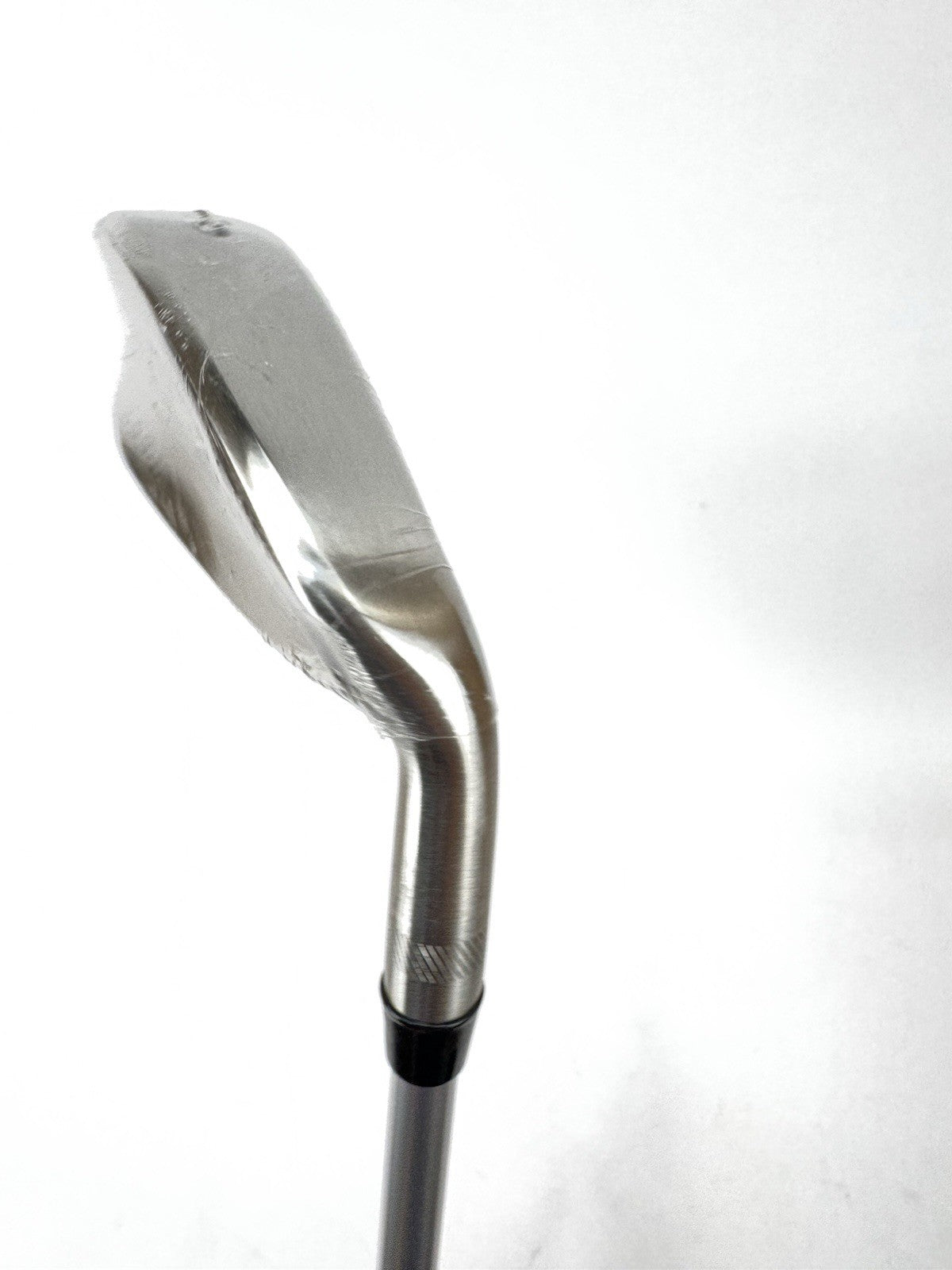 Sub70 Utility 4 Iron 699-u Aldila Ascent Regular Graphite /Right /363864
