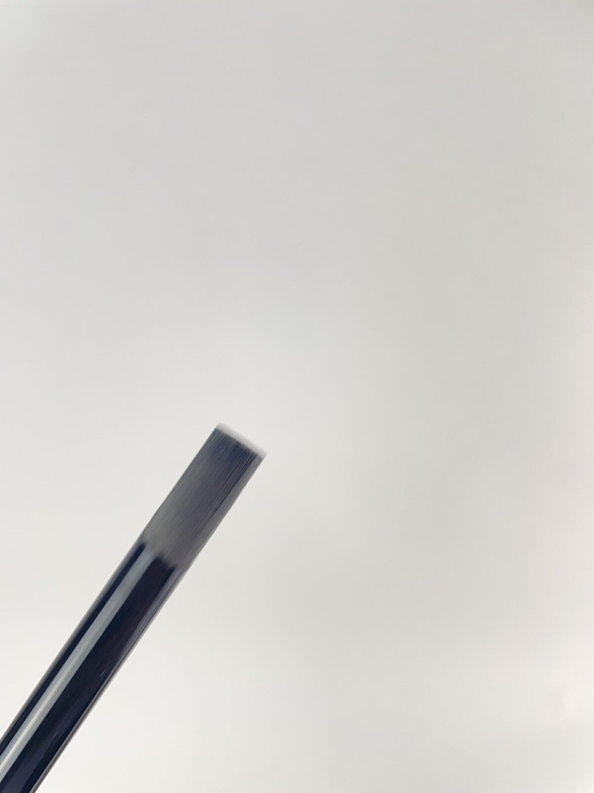Tensei White Iron Shaft AV Senior Flex Graphite 35" /0.370 Parallel /187838
