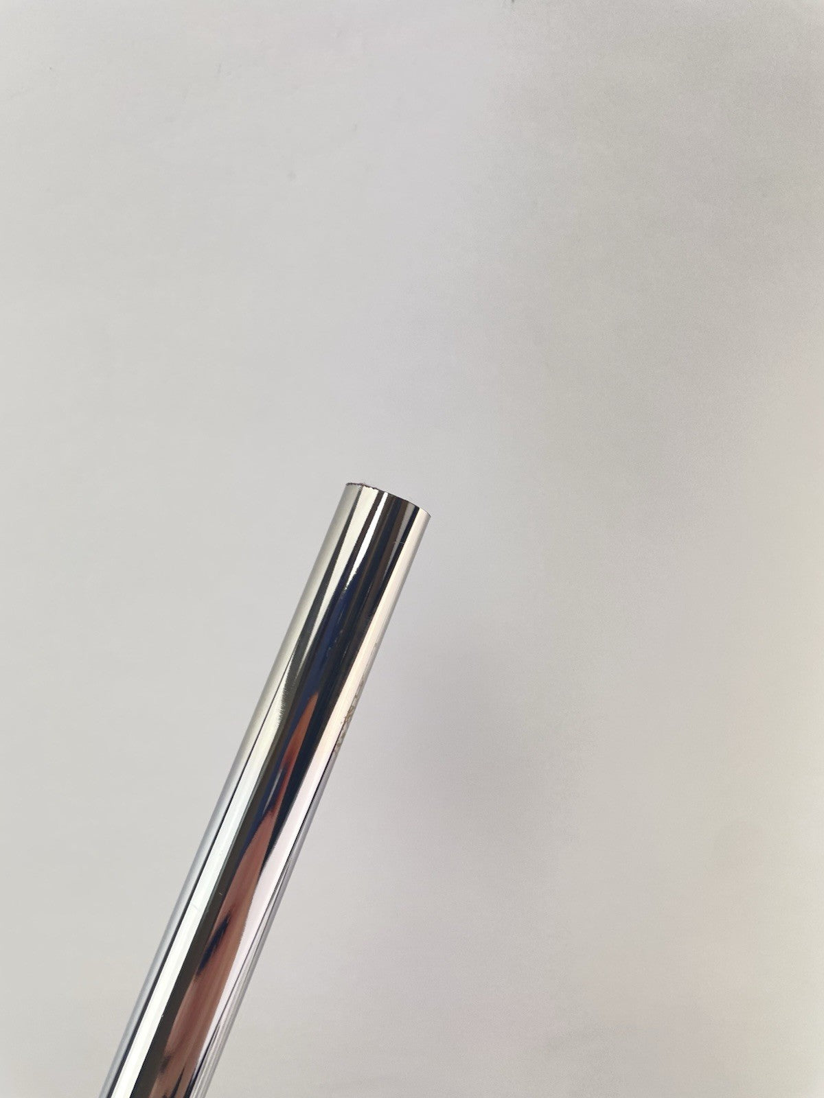 Elevate MPH 85 Iron Shaft Regular Flex Steel 35 /0.370 Parallel /2631610