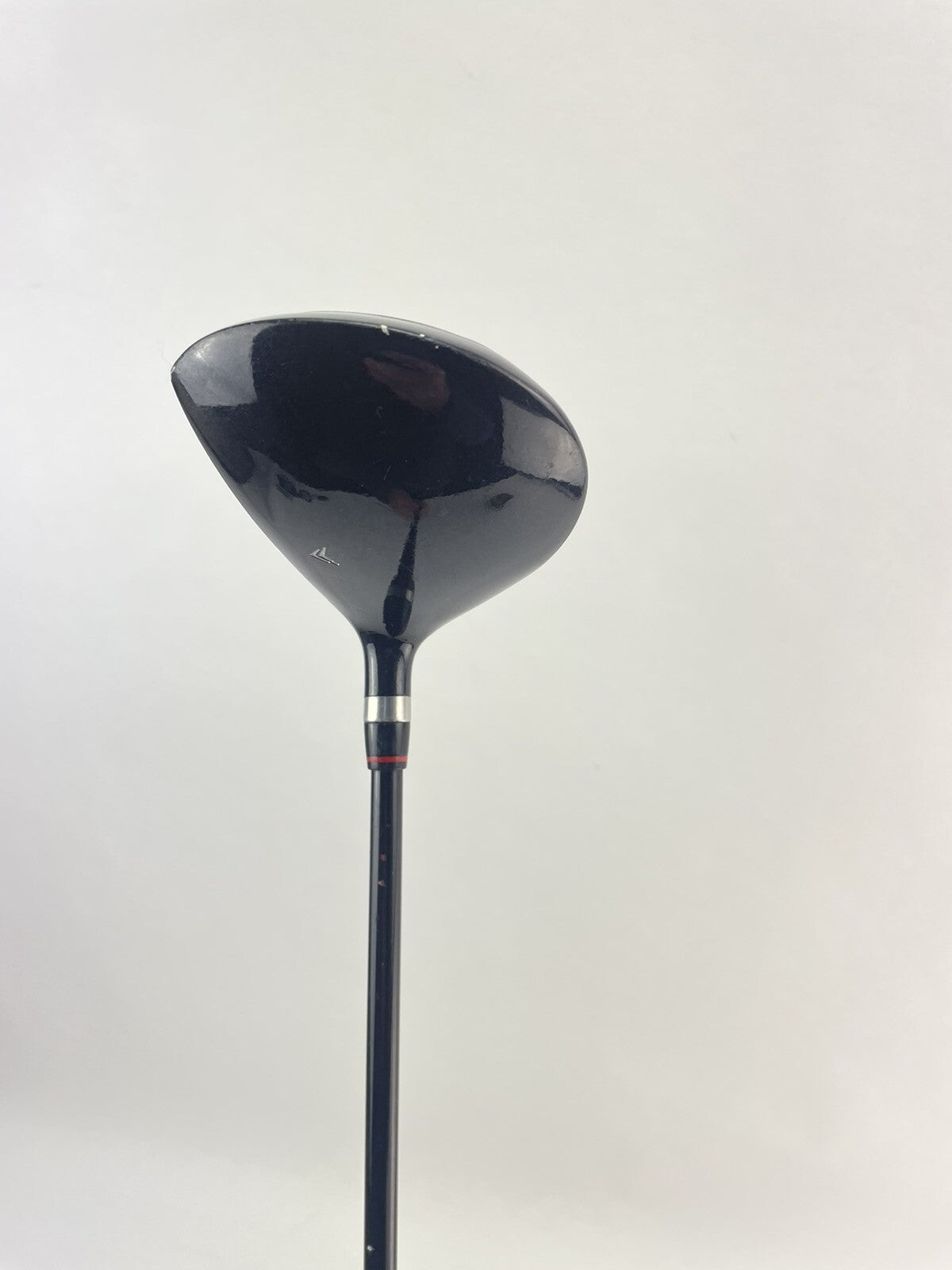Masters Golf 3 Wood MC-Z 300 Regular Graphite /Right Handed /New Grip /198519