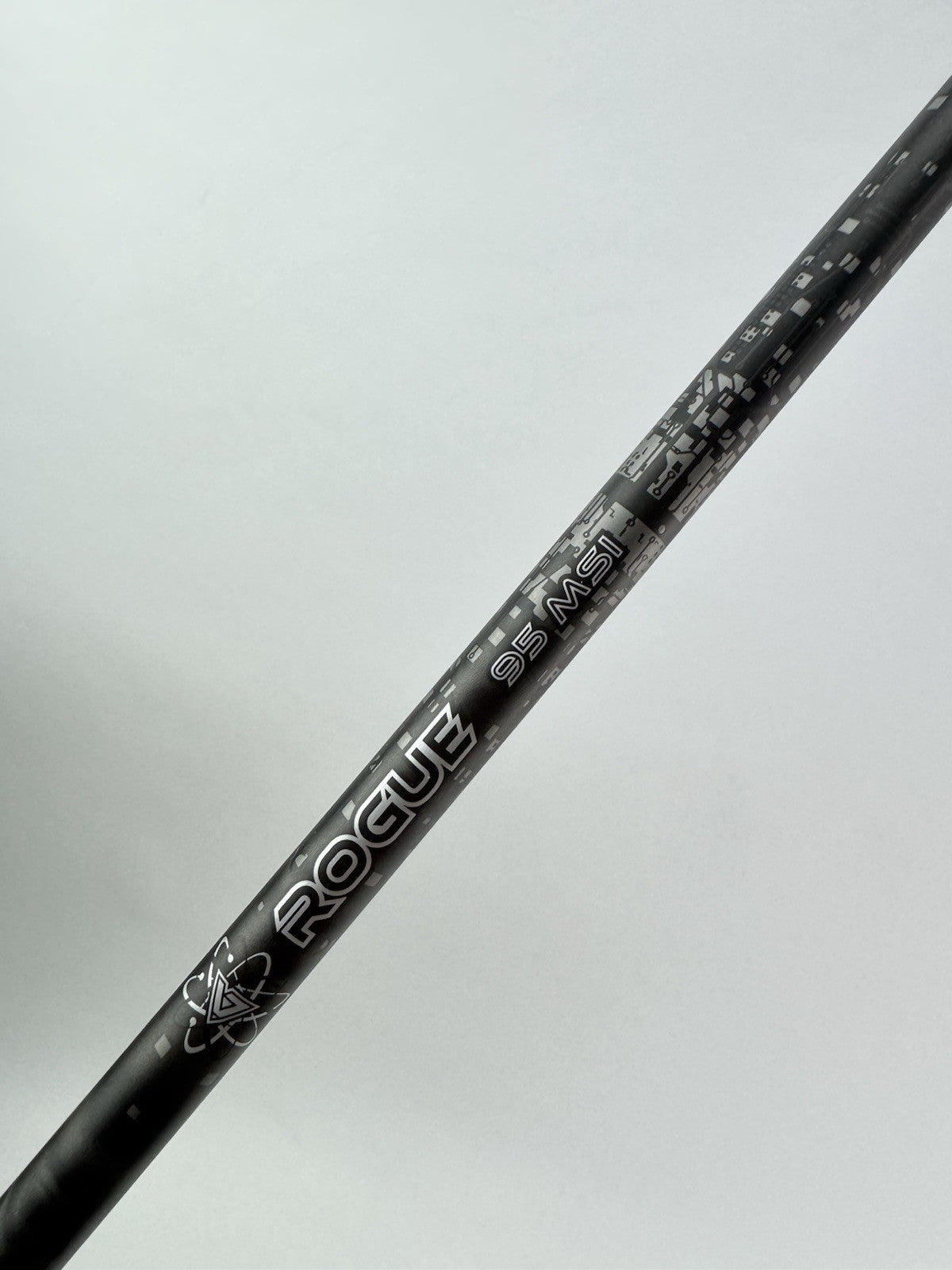 Ping G440 X Flex Driver Shaft G430/G425 Fujikura Pro XLR8 Graphite 43.75 /256961
