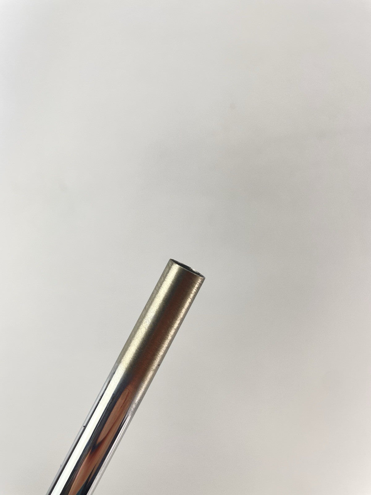 Nippon Neo Iron Shaft 950GH Regular Flex Steel 35.5” /0.355 Tapered /264058