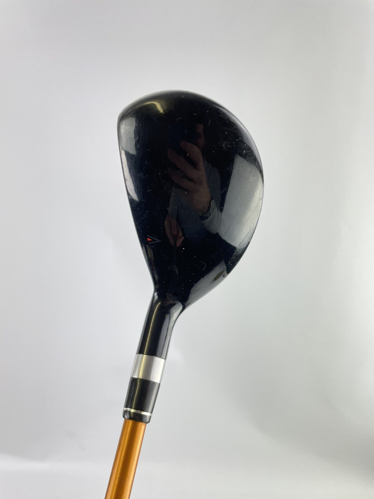 Benross V15 Hybrid 20* Aldila Regular Graphite /Right /New Grip /696510