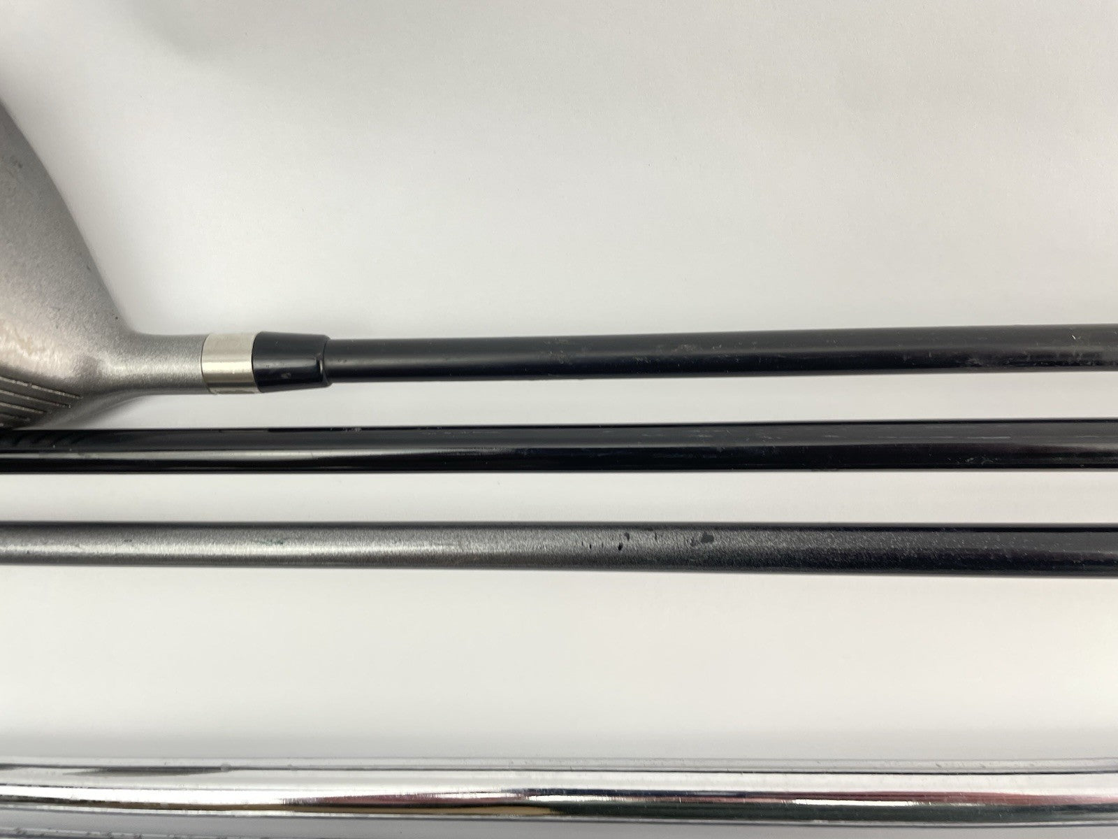 Mens Golf Package Set 13 Clubs Regular Flex /Right /New Midsize Grips /2868317