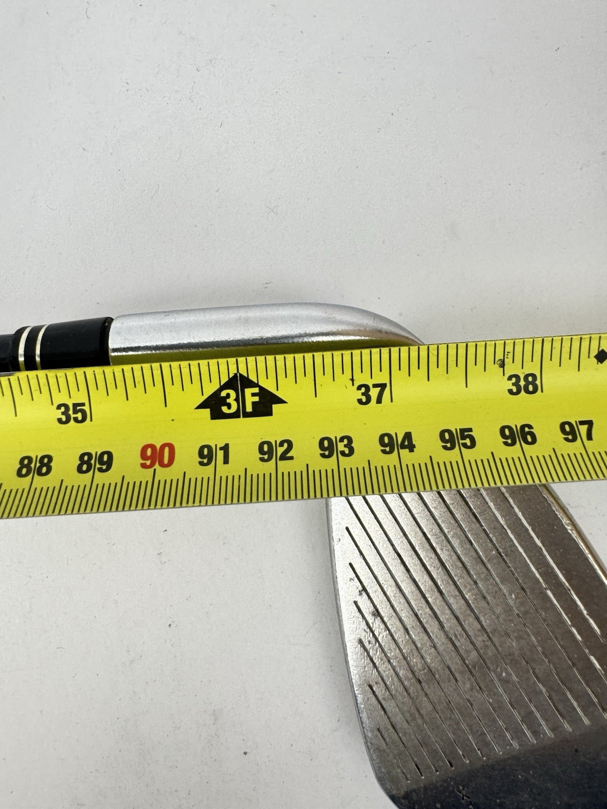 Taylormade R7 CGB 7 Iron RAC Max Regular Graphite /Right Handed /New Grip /3618516