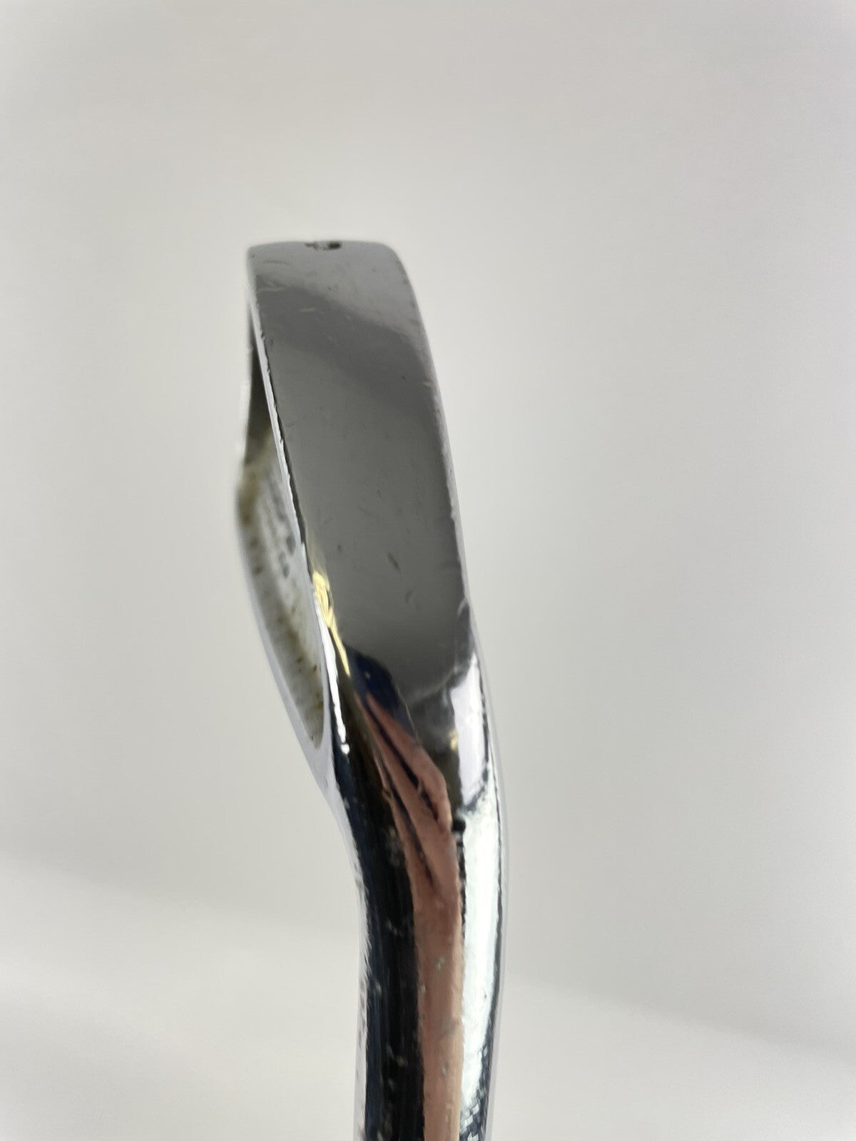 King Cobra Forged 3 Iron CB R300 Regular Steel /Right Handed /New Grip /96667
