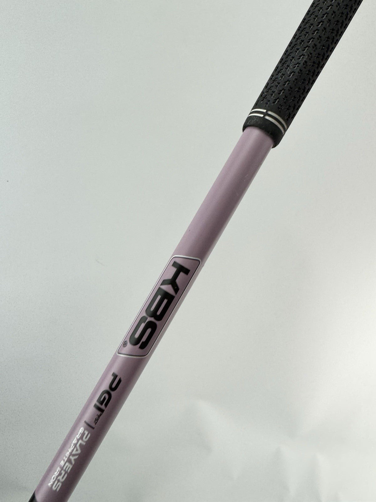 Cobra T-Rail Ladies Sand Wedge 54* KBS PGI 55 Ladies Graphite /Right /New /3032312