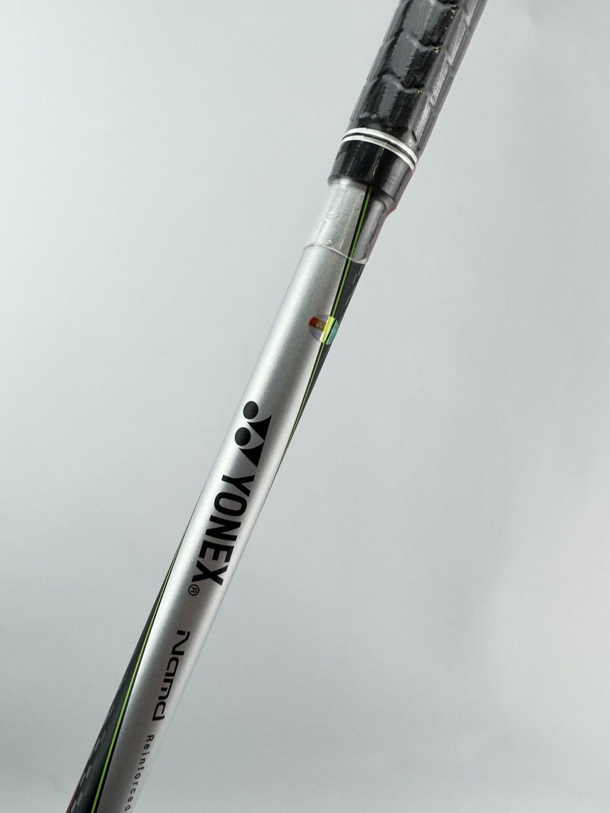 Yonex Ezone GT Sand Wedge 56* Regular Flex Graphite /Left Handed /2159615