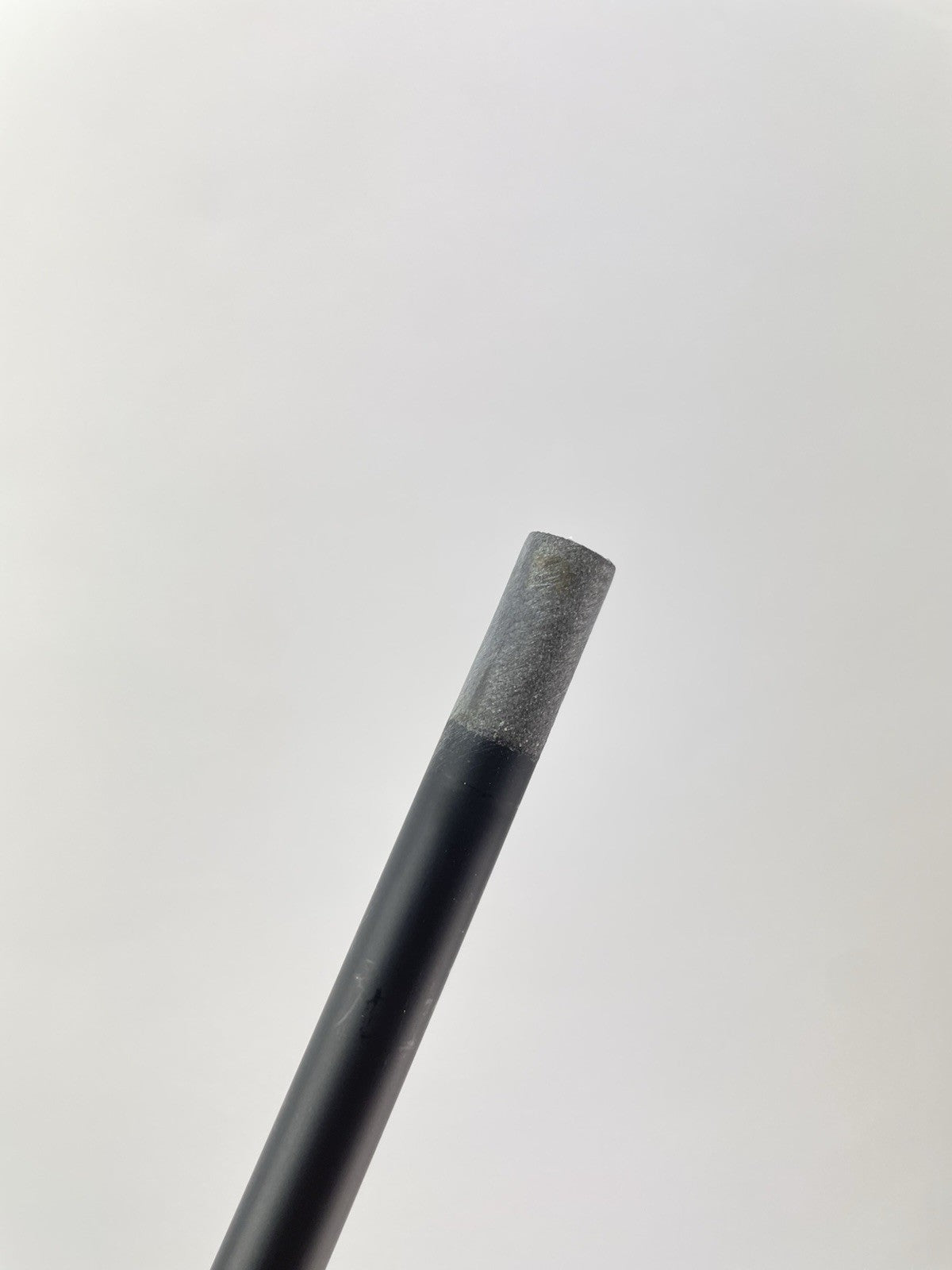 Project X Cypher Iron Shaft Forty Ladies Graphite 33.5” /0.370 Parallel /298518