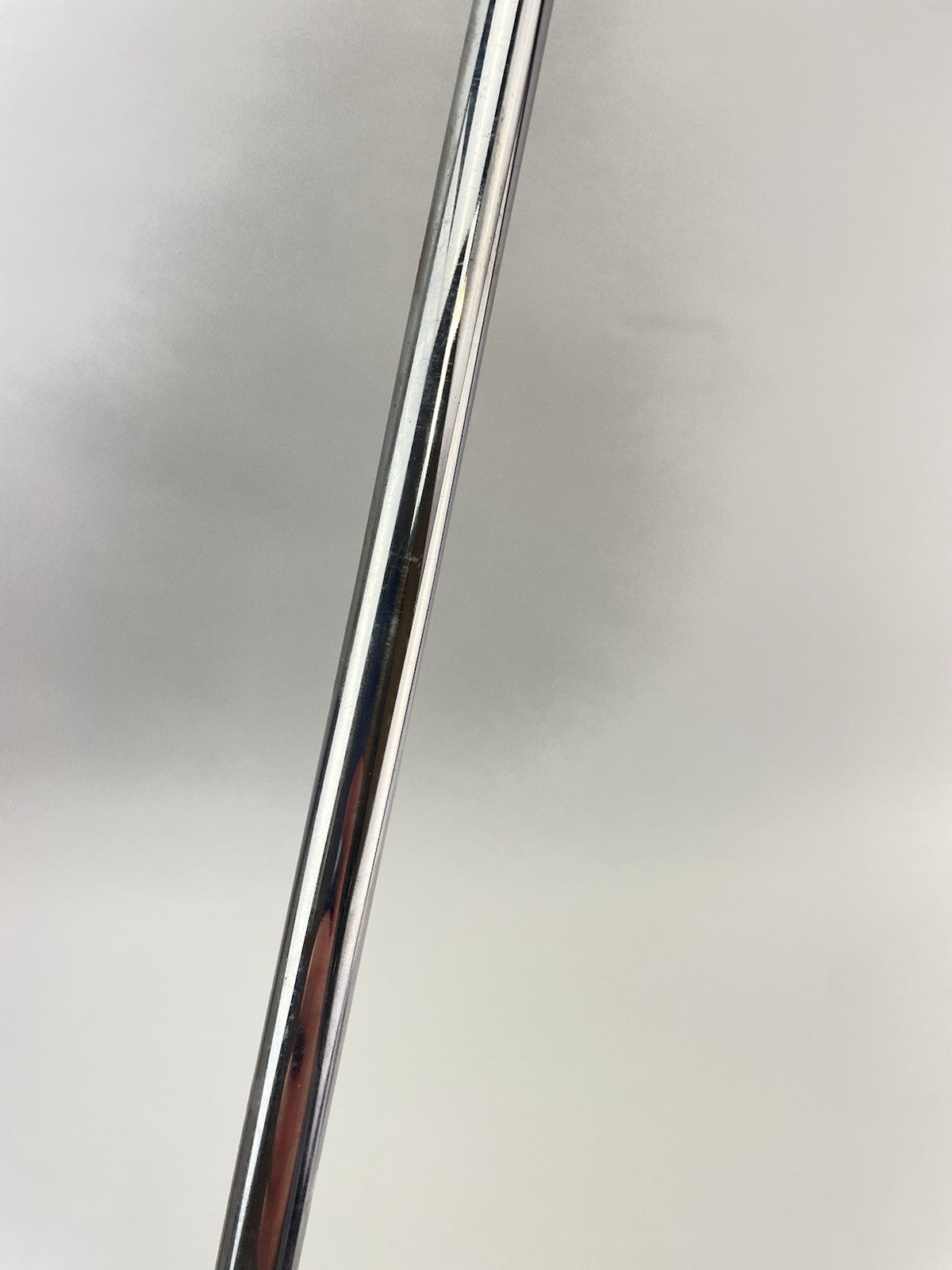 Wilson Staff 5 Iron Fluid Feel R500 Regular Flex Steel /Right /New Grip /2599318
