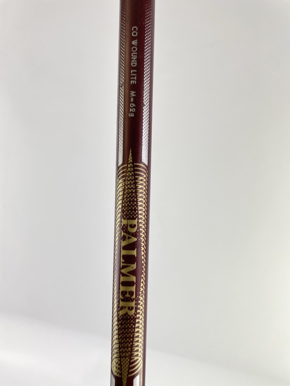 Regal Golf 7 Wood 22* Tristar Senior Graphite /Right Handed /Good Grip /992615