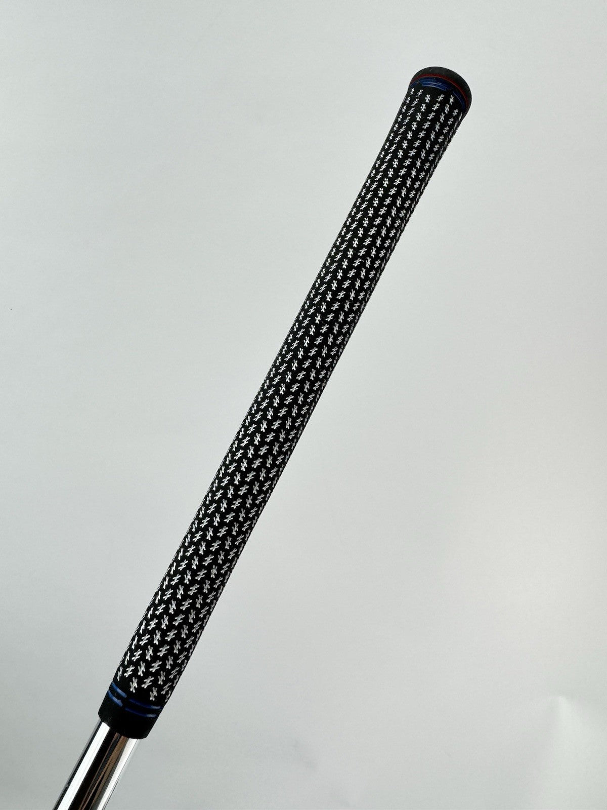 Cobra Aerojet One Length 6 Iron Left Handed KBS Tour Regular Steel /New /3439313