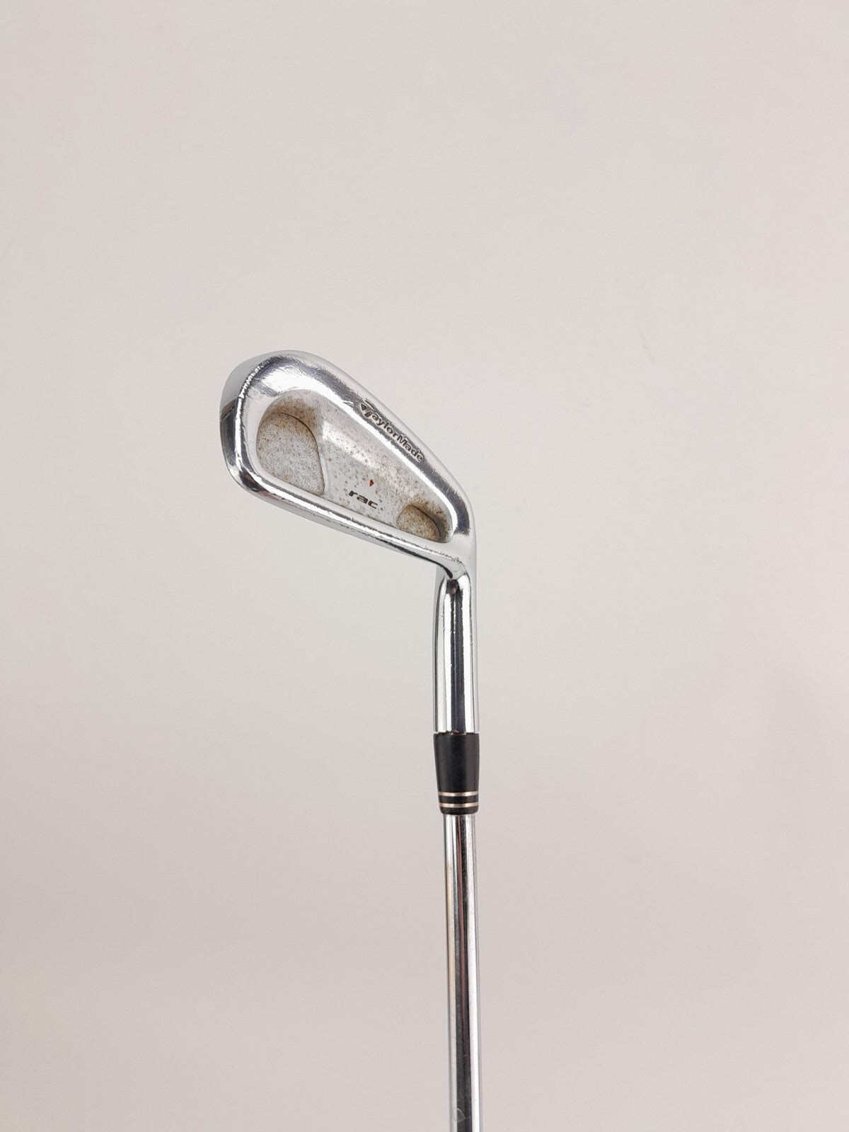 Taylormade Forged 5 Iron Rac DG Regular Steel /Right Handed /New Grip /1680711