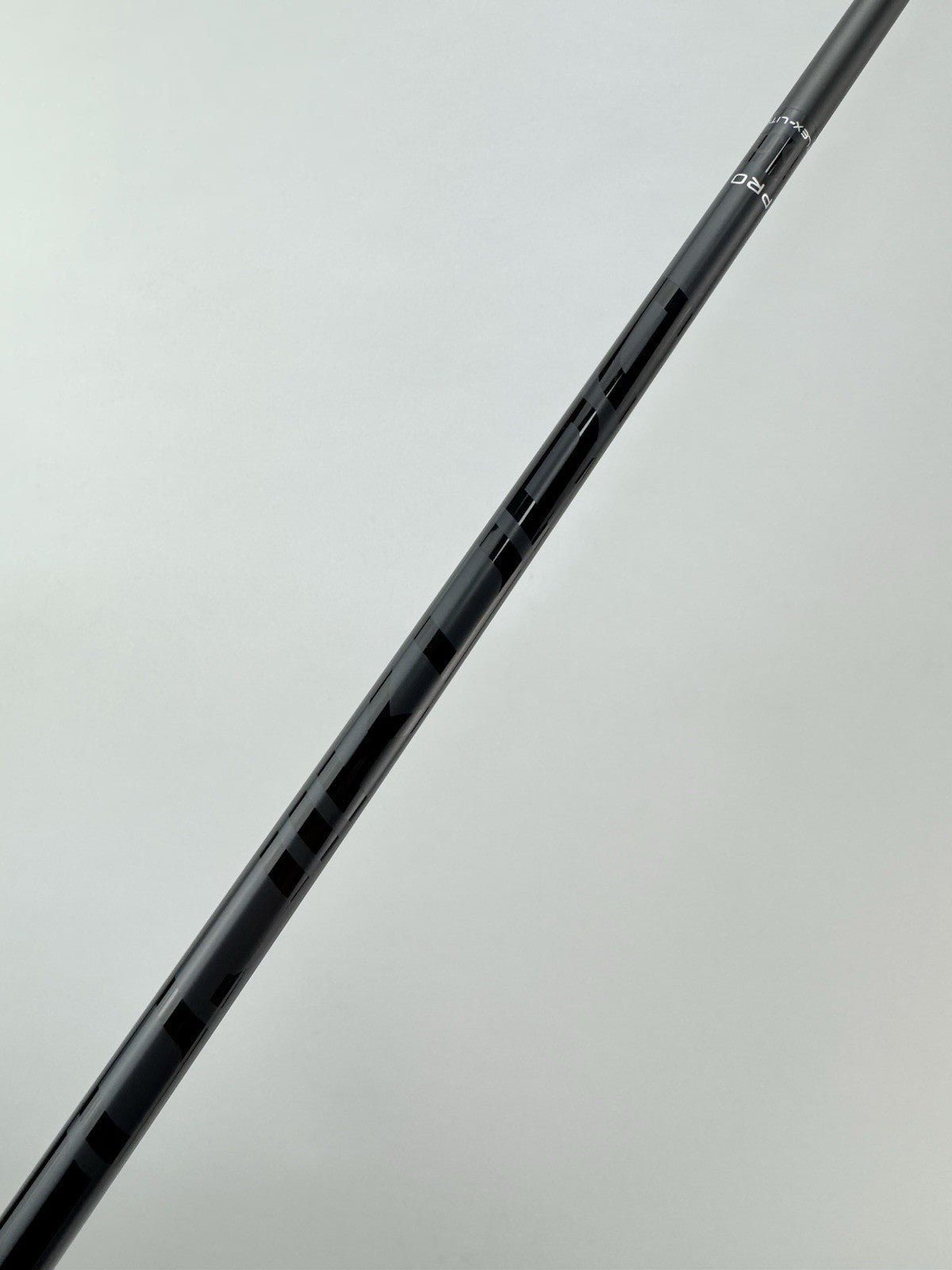 Ping G440 G430 Senior 3 Wood Shaft Fujikura Pro 65 Lite Graphite 42.25” /265500