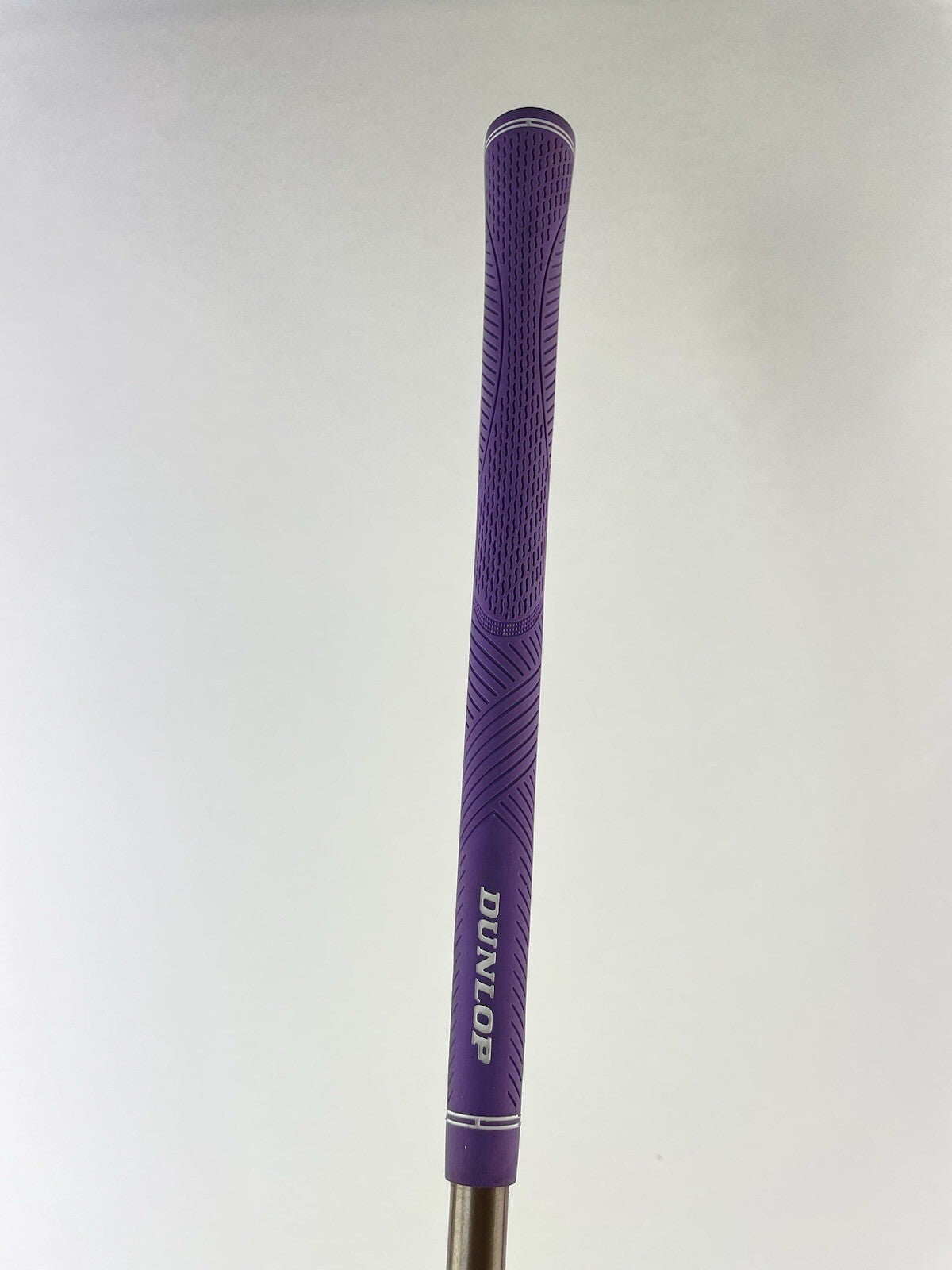 Callaway Ladies S2H2 9 Iron Ladies Flex Graphite /Right /New Grip /1317115
