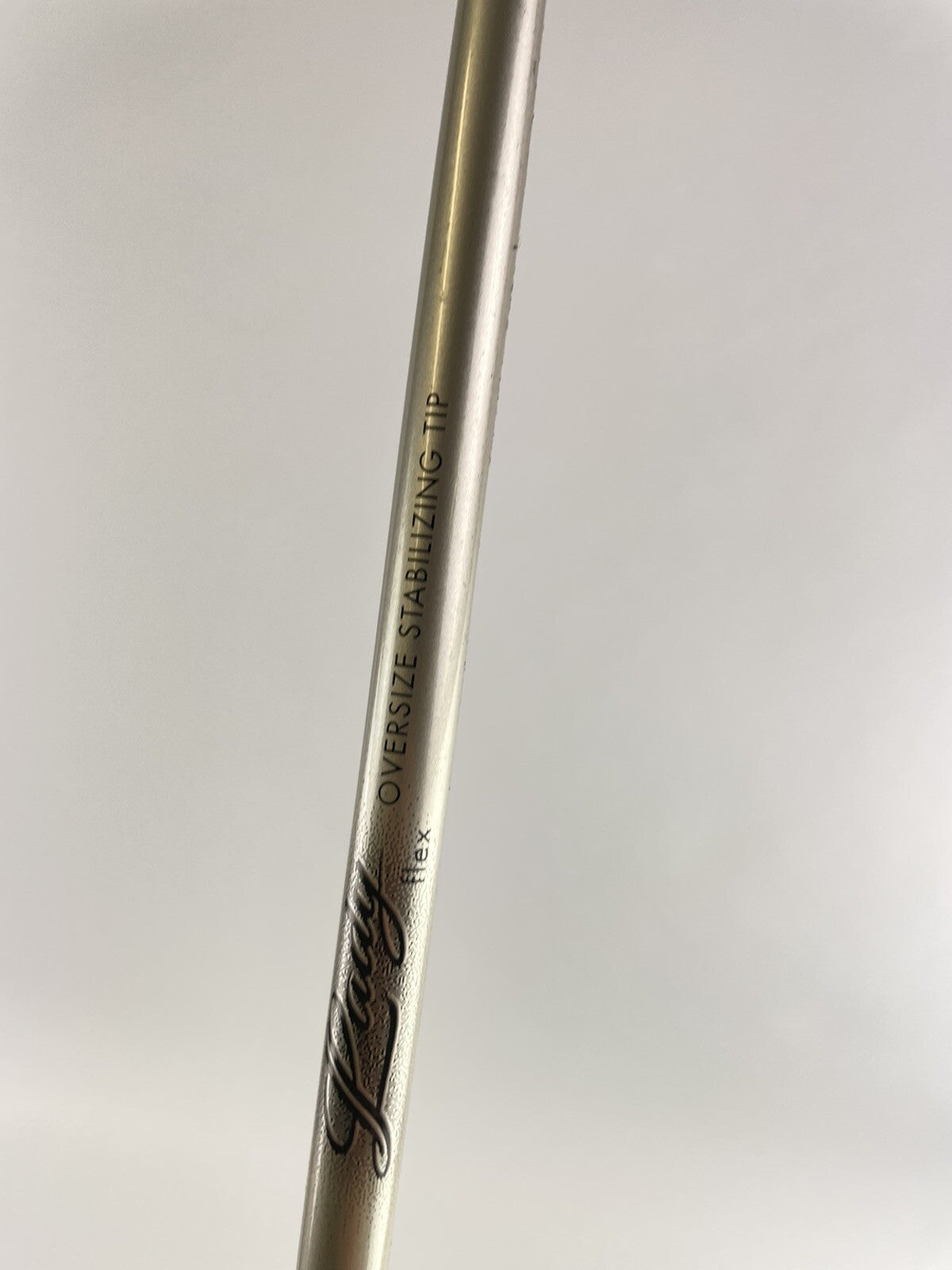 Lady Cobra 5 Wood 20* Offset Ladies Graphite /Right Handed /1102712