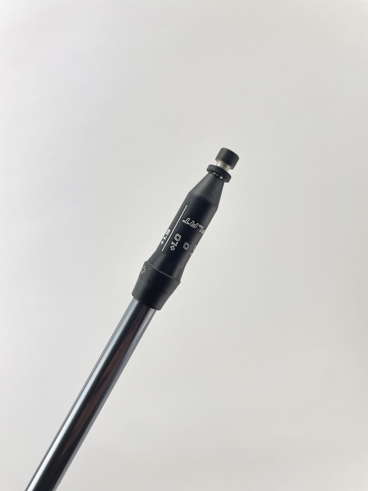 Ping Driver Shaft G440 /G430/G425/G410 X Flex Matrix Graphite 44.5” /New /336599