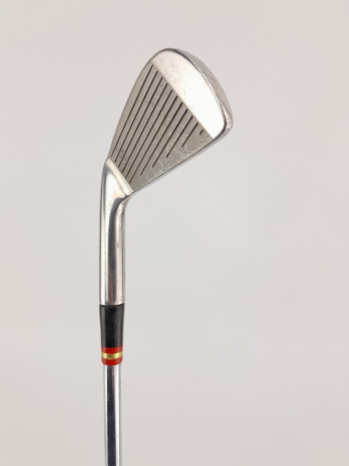 Slazenger Golf 3 Iron Californian Regular Steel /Right Handed /New Grip /165839