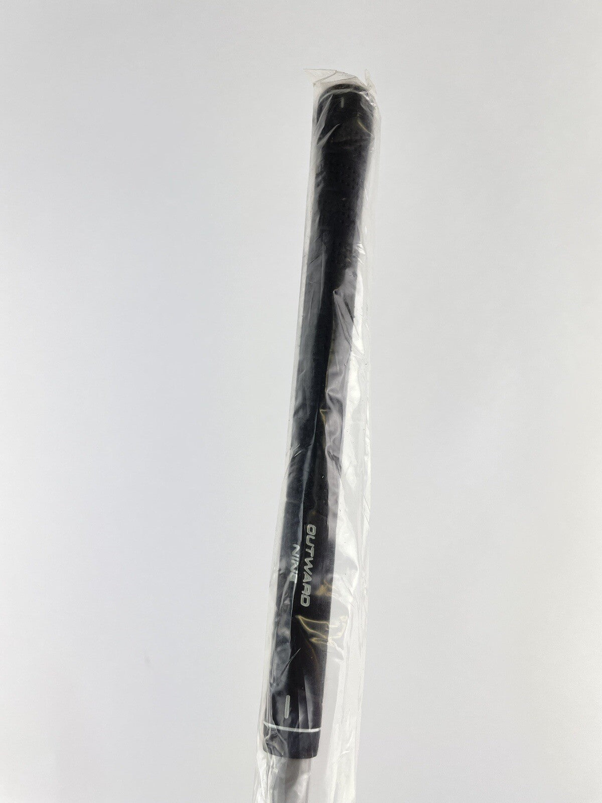 Outward Nine Ladies 3 Wood 15* Ladies Flex Graphite /Right Handed /1575211