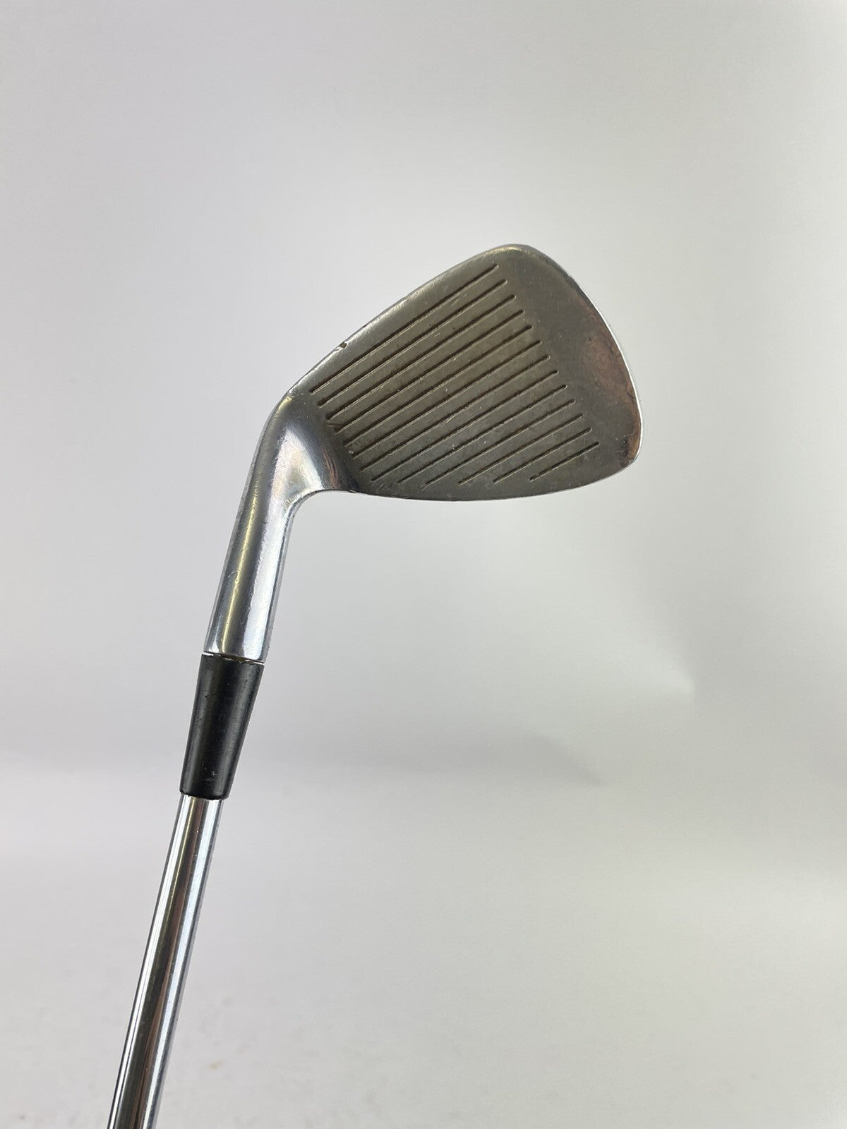 Titleist Pro 100 #8 Iron Cushin Stiff Steel /Right /New Grip/27075
