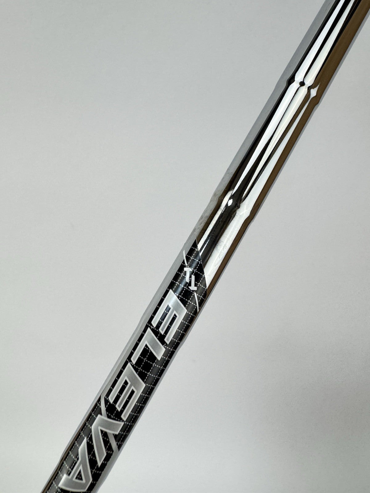 Callaway Big Bertha B23 6 Iron Elevate MPH 95 Regular Steel /Right /New /3584814