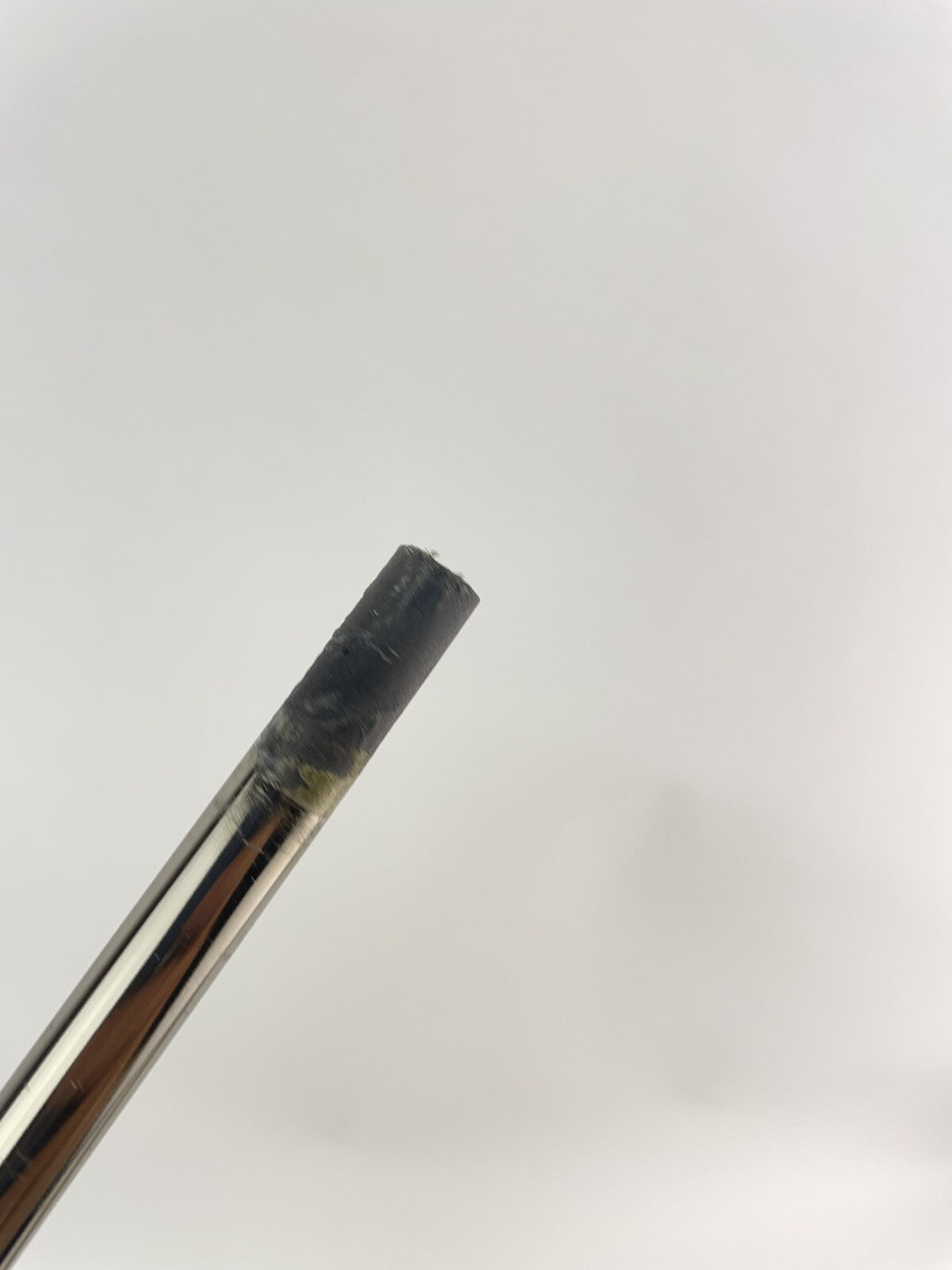 Recoil ES Iron Shaft 460 F4 Stiff Flex Graphite 35.25" /0.370 Parallel /185328