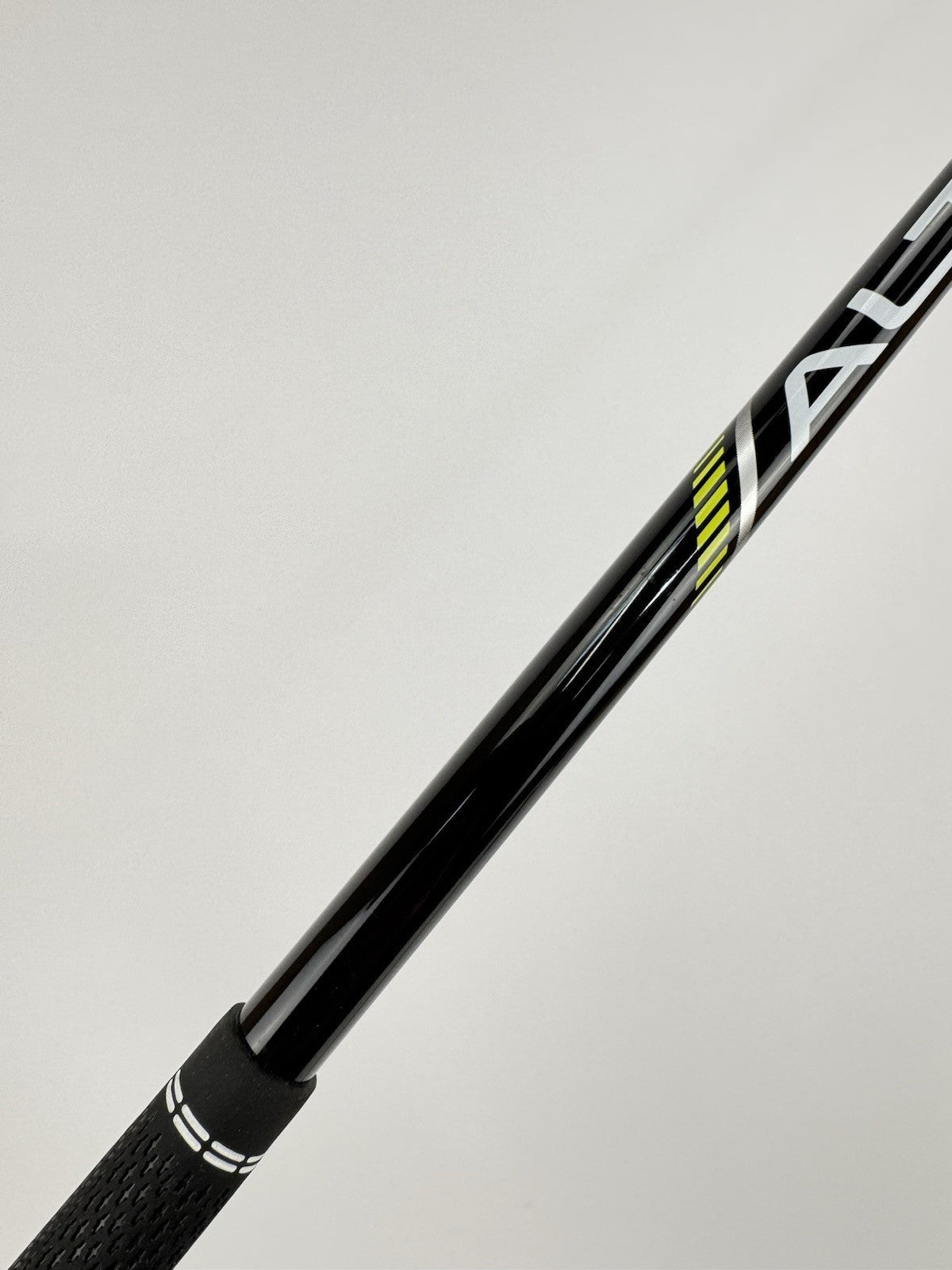 Ping G430 Regular Hybrid Shaft G410/425 Alta CB Graphite 39.25” /325941