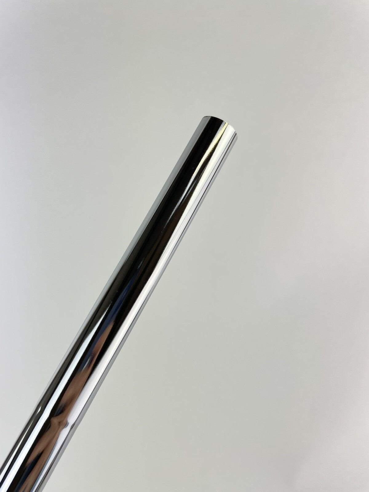 Elevate Pro Iron Shaft 105 Vss Stiff Steel 35 /0.370 Parallel /1262510