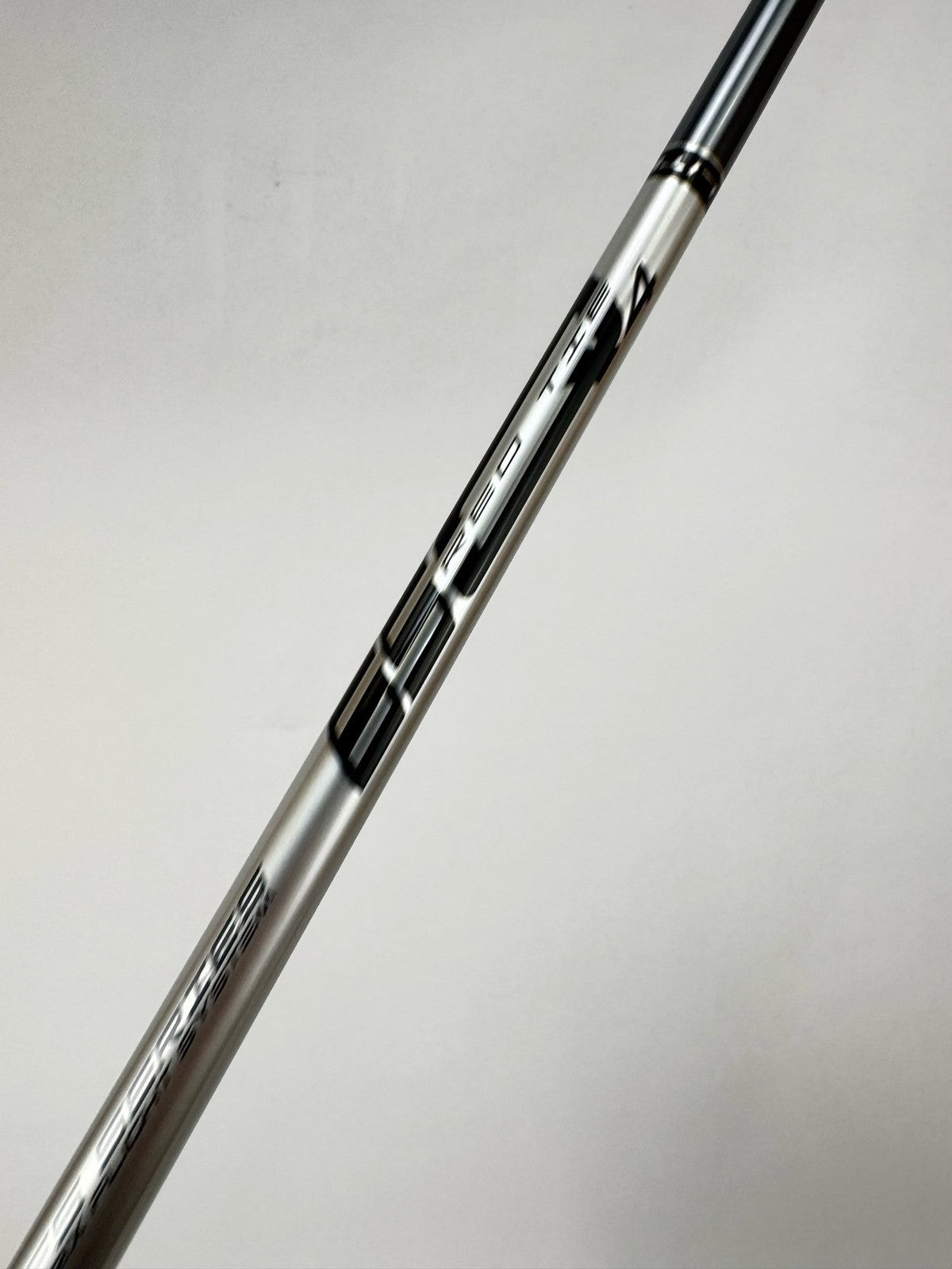 COBRA Driver Shaft Matrix Red Tie 4 Senior Flex Golf Shaft 44.5 Graphite /367134
