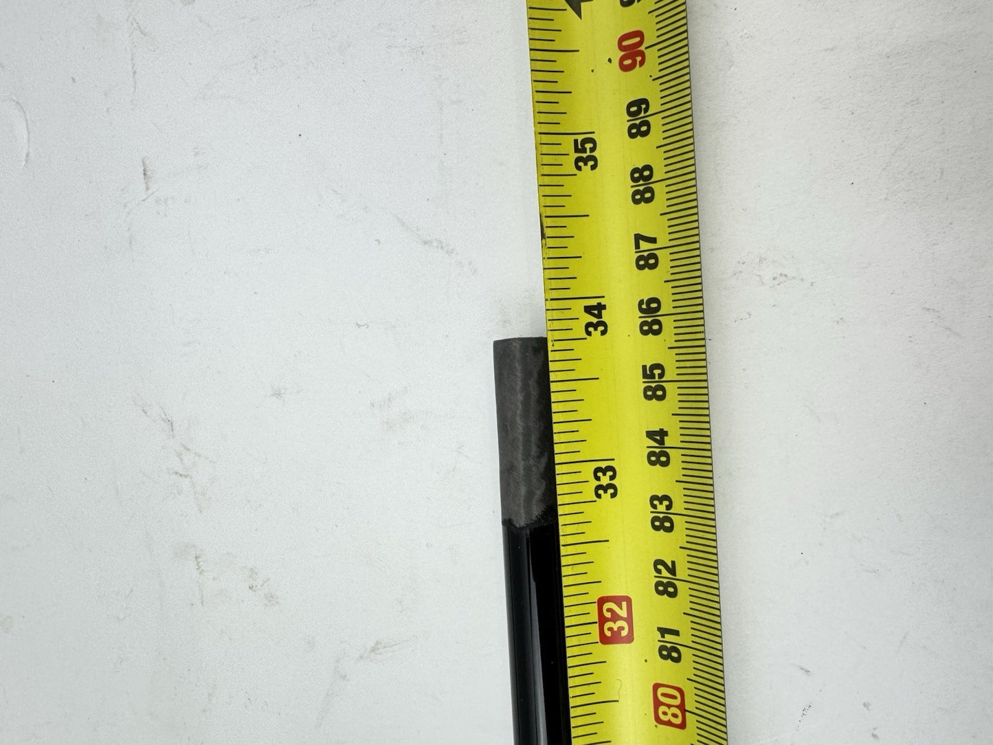Mitsubishi Chemical Wedge Shaft Set (3) Tensei Blue Stiff Graphite/0.355/3273312