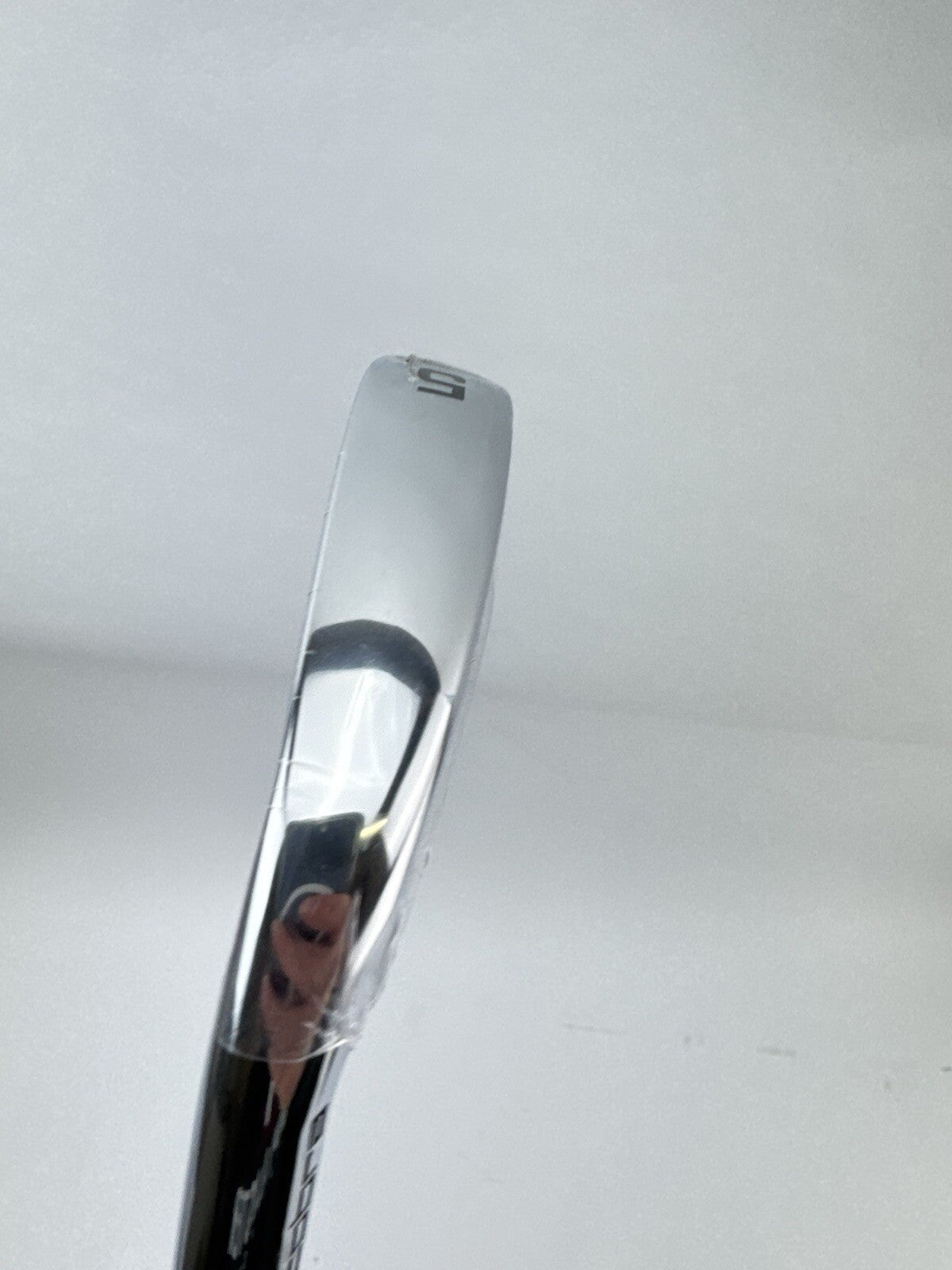 Cobra MIM Tour 5 Iron 26* KBS $-Taper 110 Regular Steel /Left Handed /223076