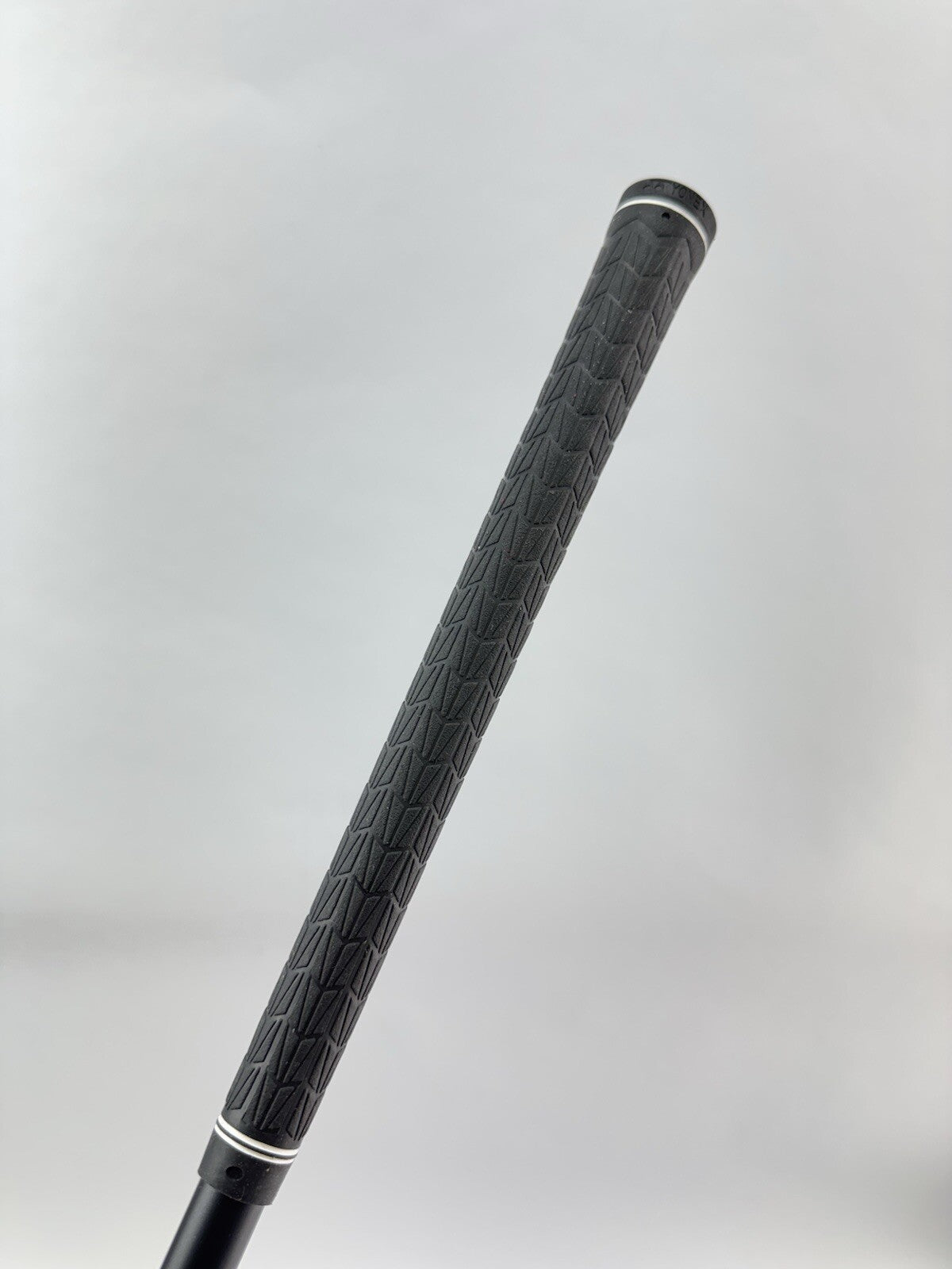 Yonex Ezone GS 6 Iron 26* Regular Flex Graphite /Right Handed /New /2614114