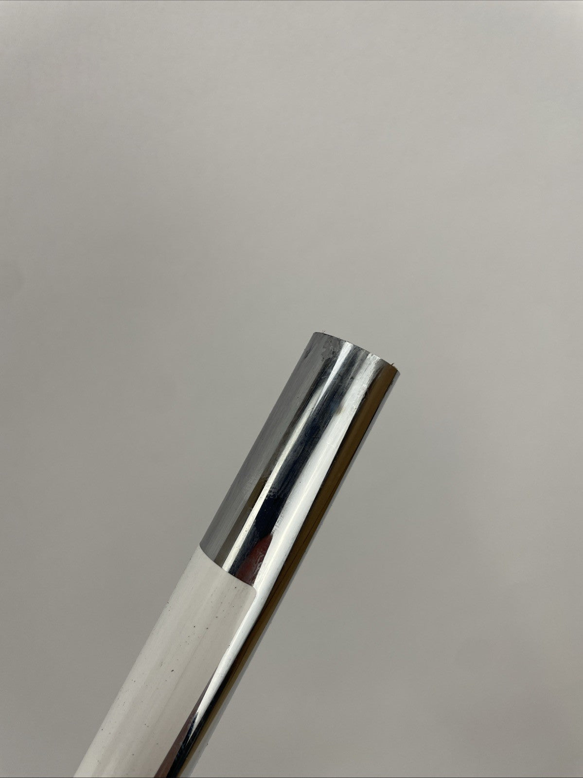 True Temper XP95 Iron Shaft S300 Stiff Flex Steel 35.25” /0.355 Tapered /3417410
