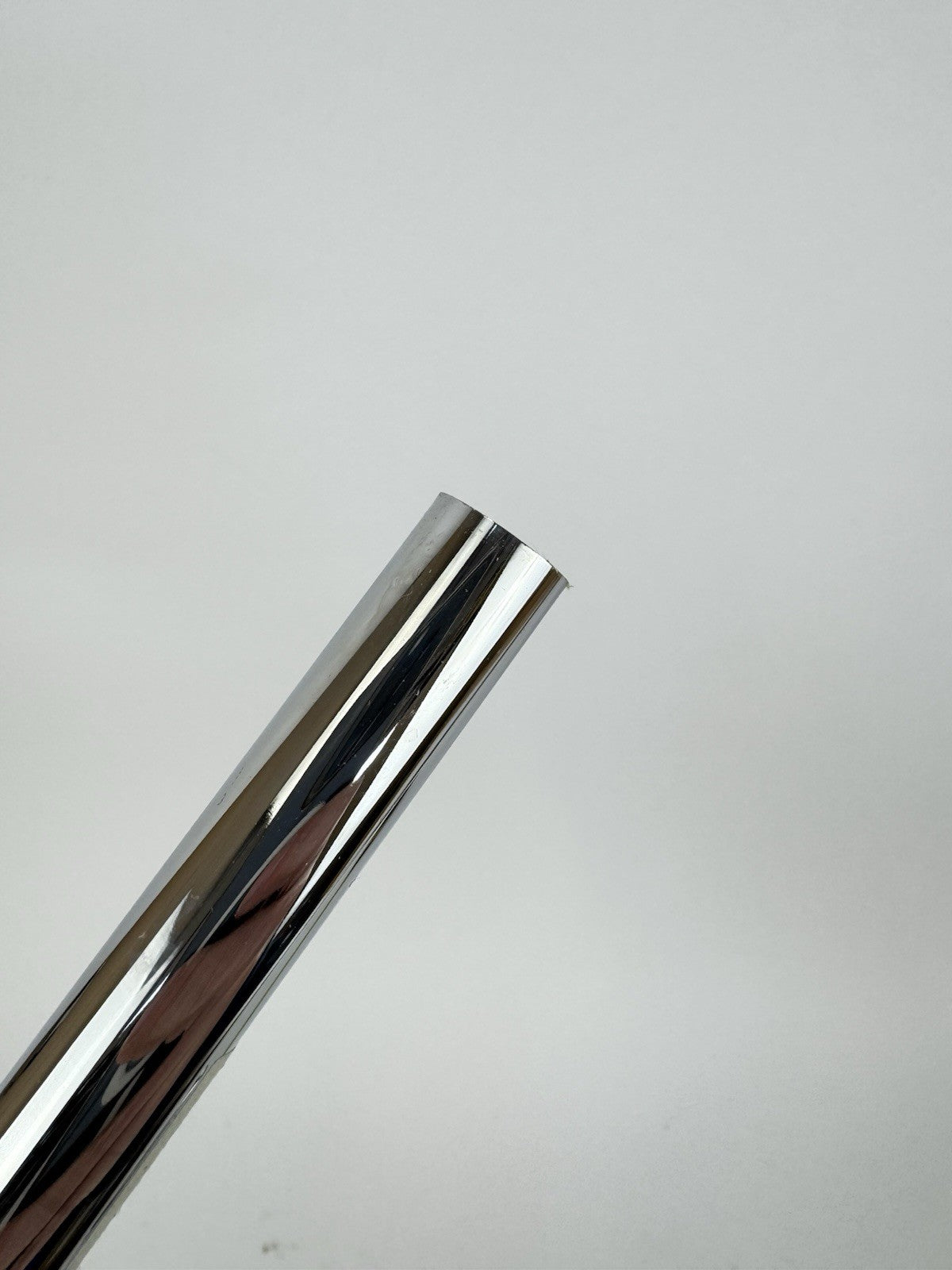 Project X LZ Iron Shaft 105 6.0 Stiff Flex Steel 35.75” /0.370 Parallel /332728