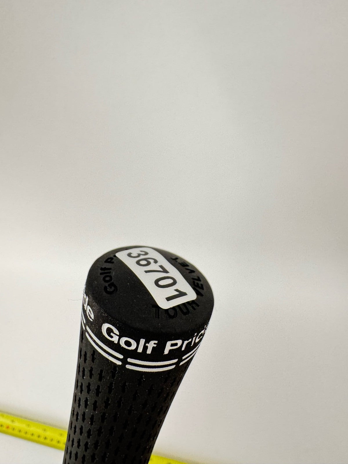Titleist Evenflow Small Batch Driver Shaft TX Flex 80g 44.5" New/3670111