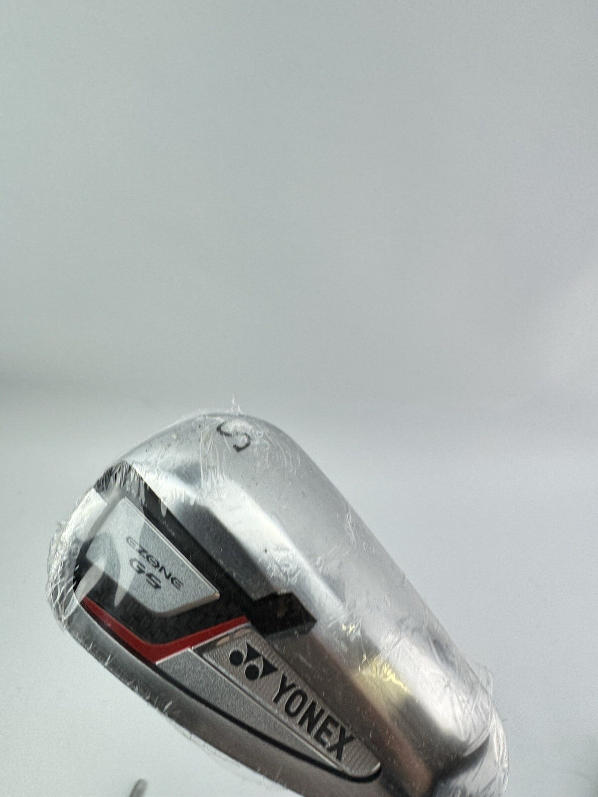 Yonex Ezone GS Sand Wedge 54* Senior Flex Graphite /Right Handed /New /216073