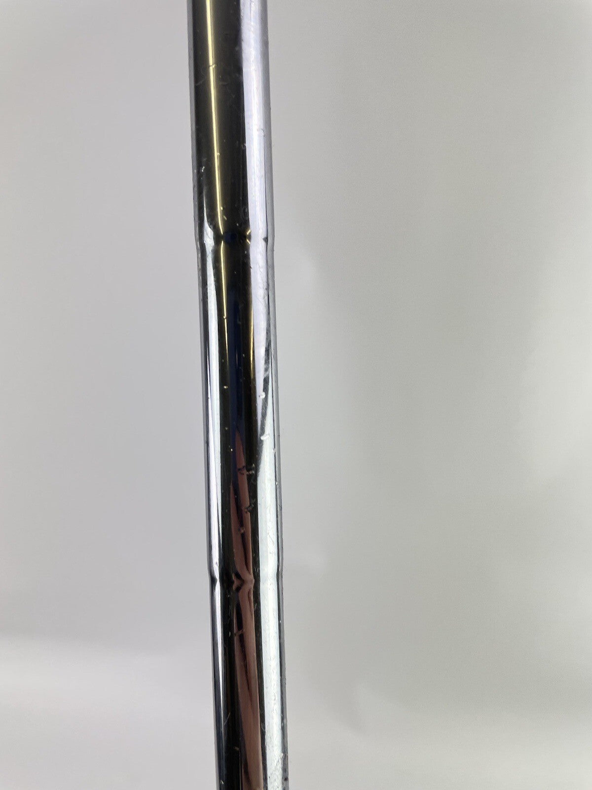 Northstar FWS Putter Milled Face 34.5" Right Handed /Steel Shaft /New Grip /601414