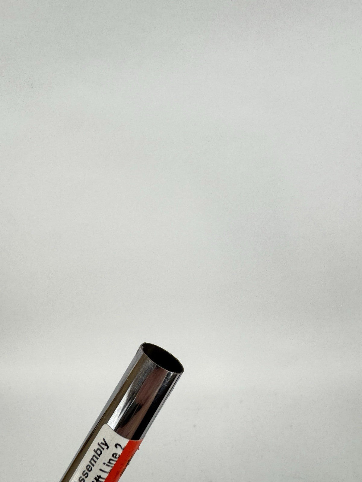Dynamic Gold 95 Iron Shaft R300 Regular Flex Steel 35.25 /0.355 Tapered/3169112