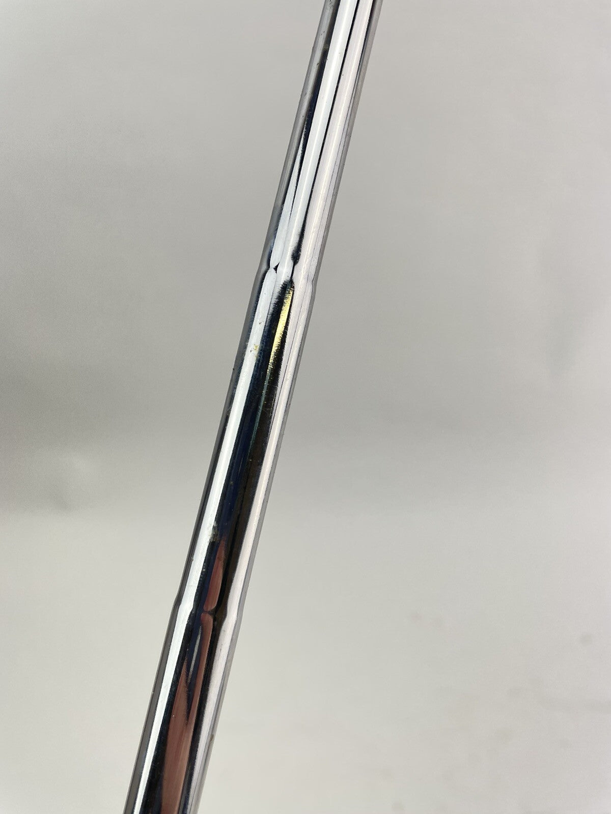 Wilson Prostaff 8 Iron High Launch Uniflex Steel /Right Handed /New Grip /2094917