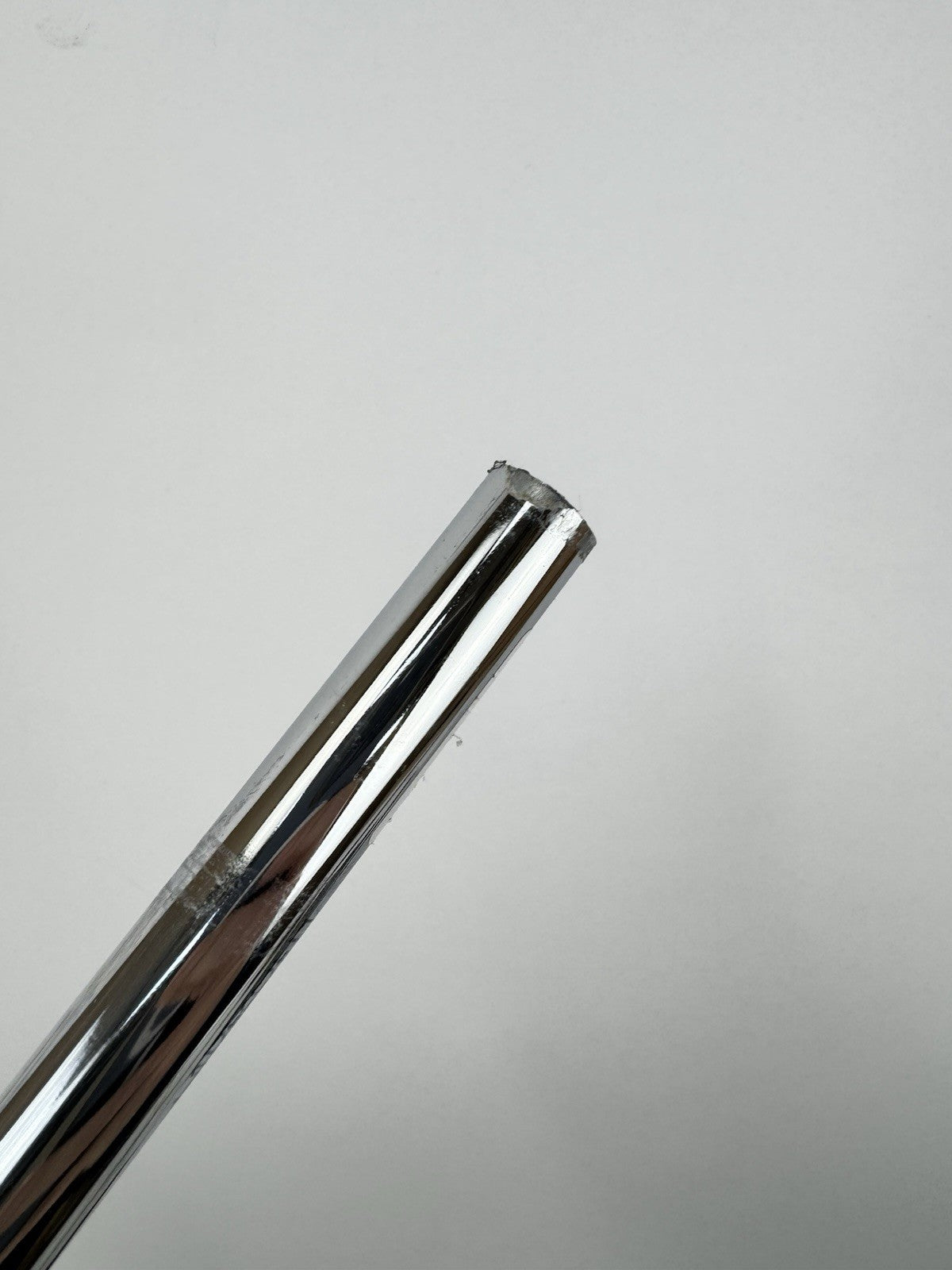 Dynamic Gold 95 Iron Shaft R300 Regular Flex Steel 36.25” /0.355 Tapered /328408
