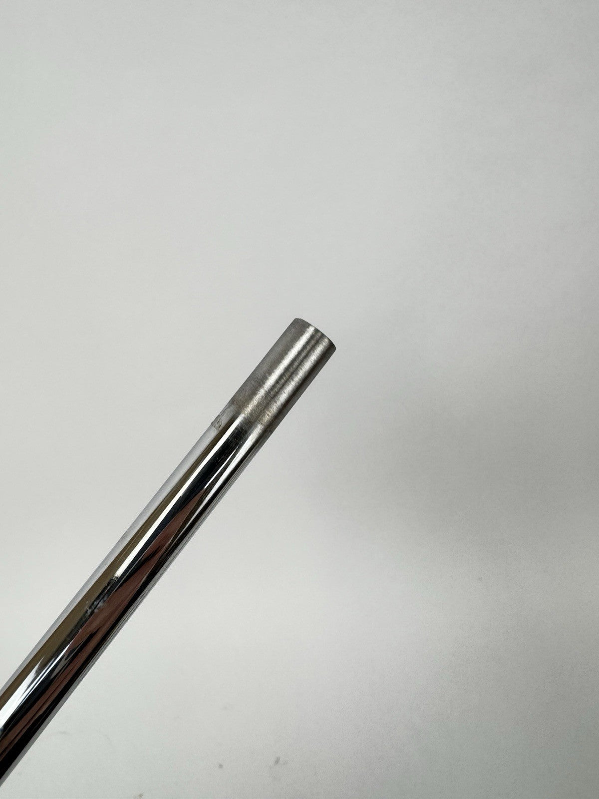 Elevate MPH Iron Shaft 85 Stiff Flex Steel 35.5” /0.370 Parallel /334888
