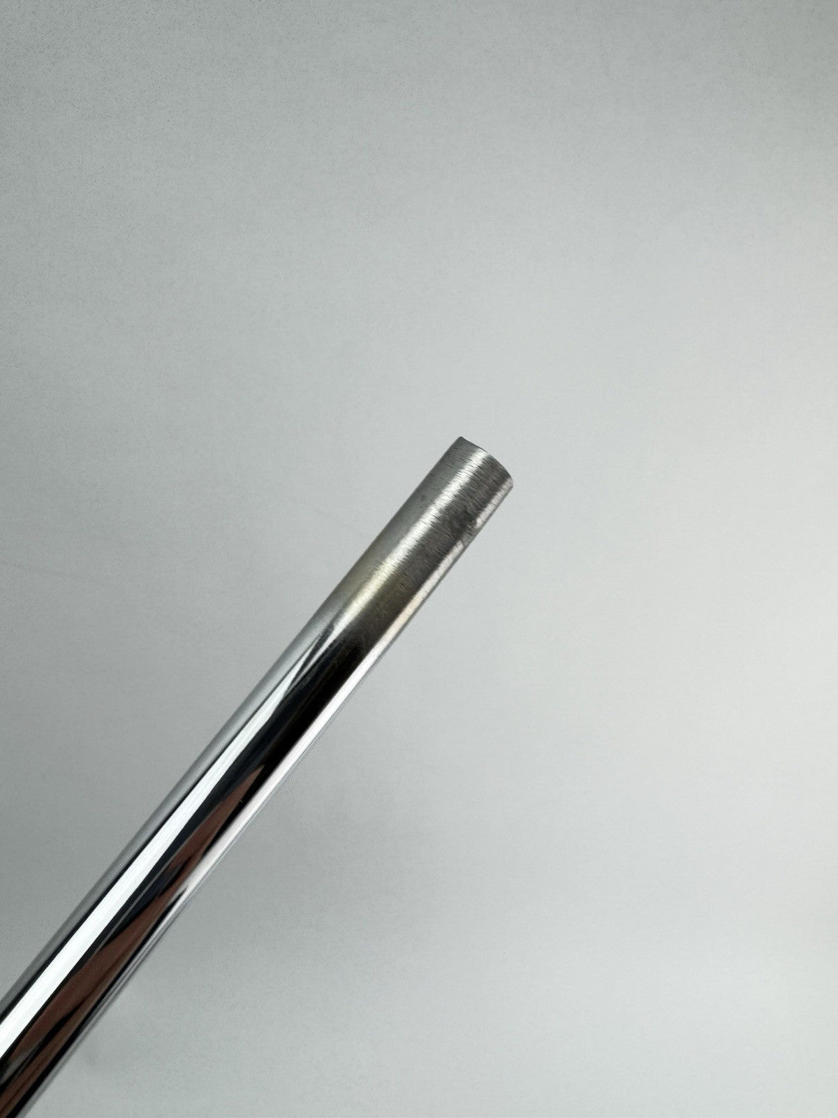 Elevate MPH 85 Iron Shaft Stiff Flex Steel 36” /0.370 Parallel /306357