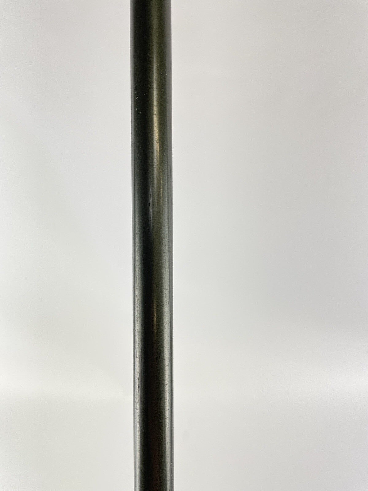 Titleist Golf 8 Iron DCI 40* Regular Graphite /Right Handed /New Grip /1179611