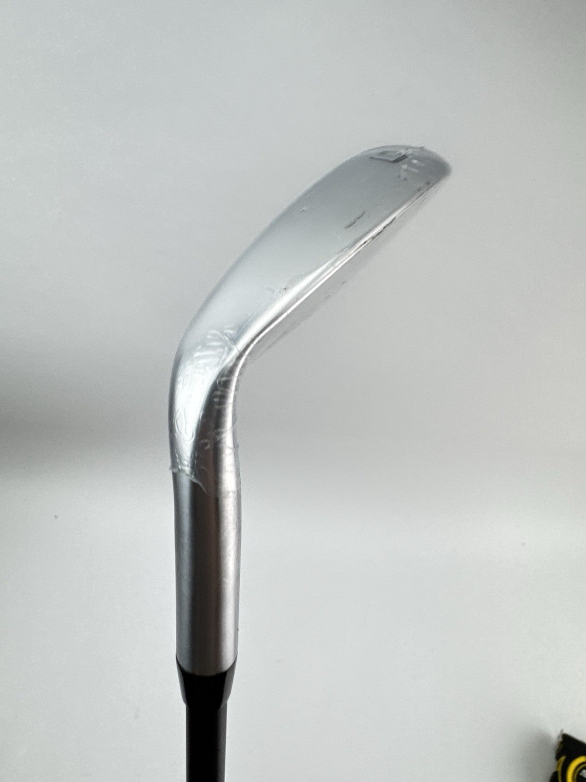 Cobra RadSpeed Gap Wedge 48* One Length PGI Regular Graphite /Right /New /316156