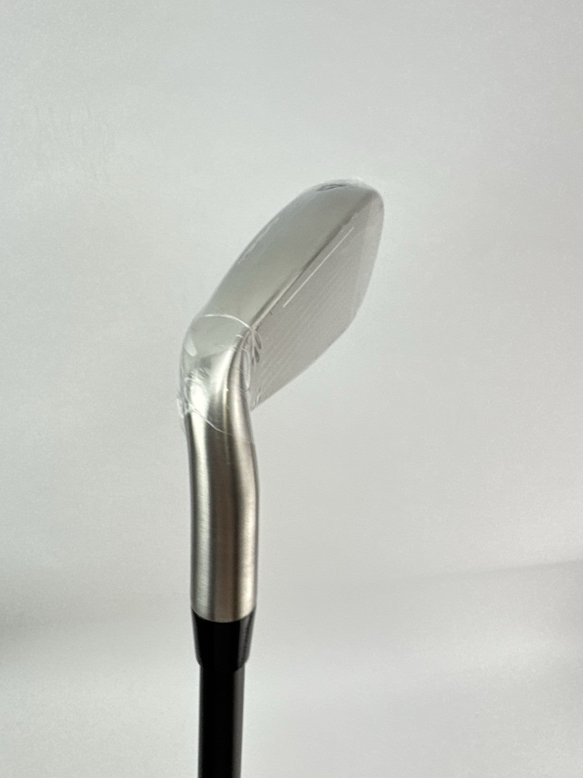 Cobra Aerojet 4 Iron Driving Iron 18.5* KBS PGI 75 Regular Graphite /New /305697