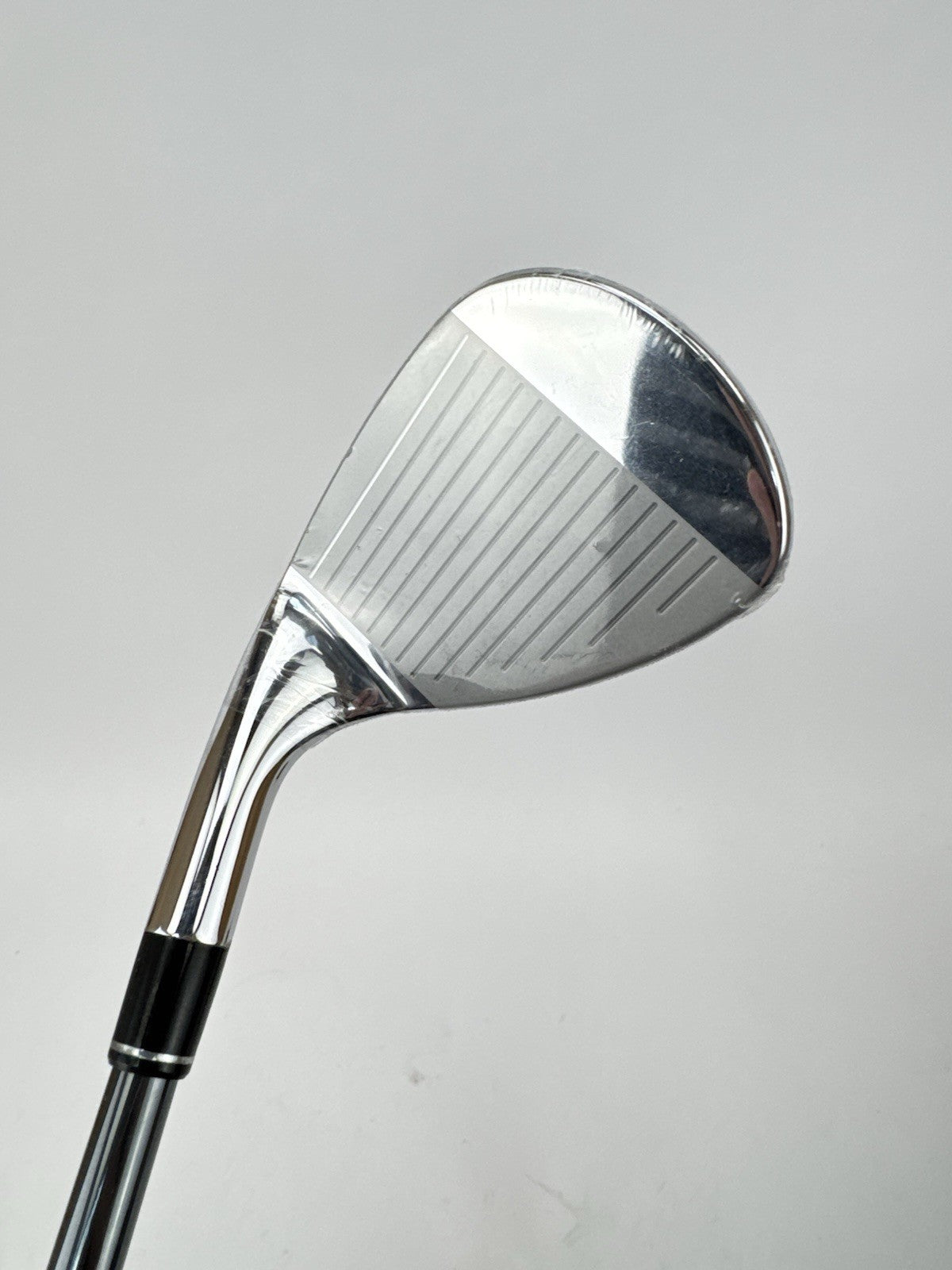Yonex Royal Ezone Sand Wedge 55* Senior Flex Graphite /Right Handed /3381310