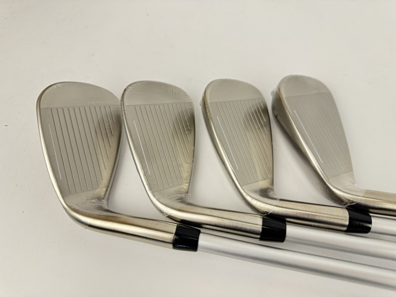Cobra Air X 2.0 Ladies Irons 7-PW Women’s Graphite /Right Handed /New /321938