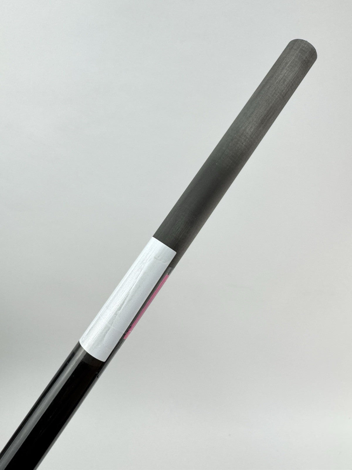 Ping Alta CB Iron Shaft AWT Stiff Flex Graphite 35.5 /0.355 Tapered /258668